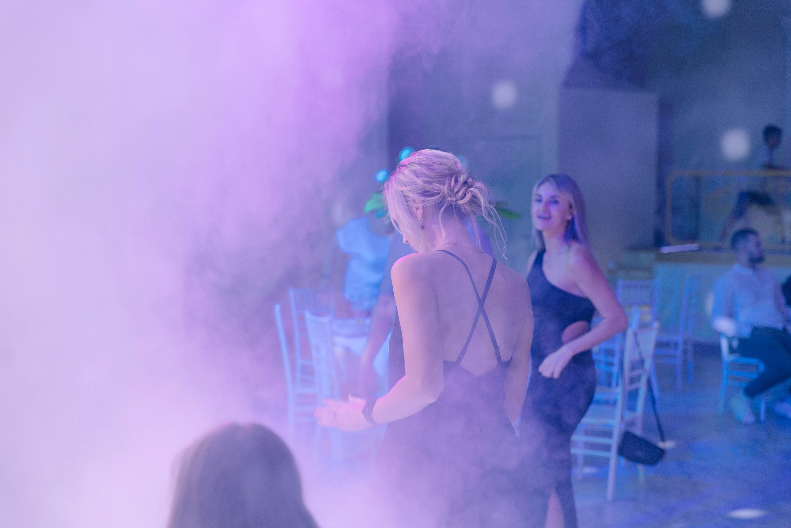 19.08.2023. Свадебный и семейный фотограф Челябинск и Челябинская область