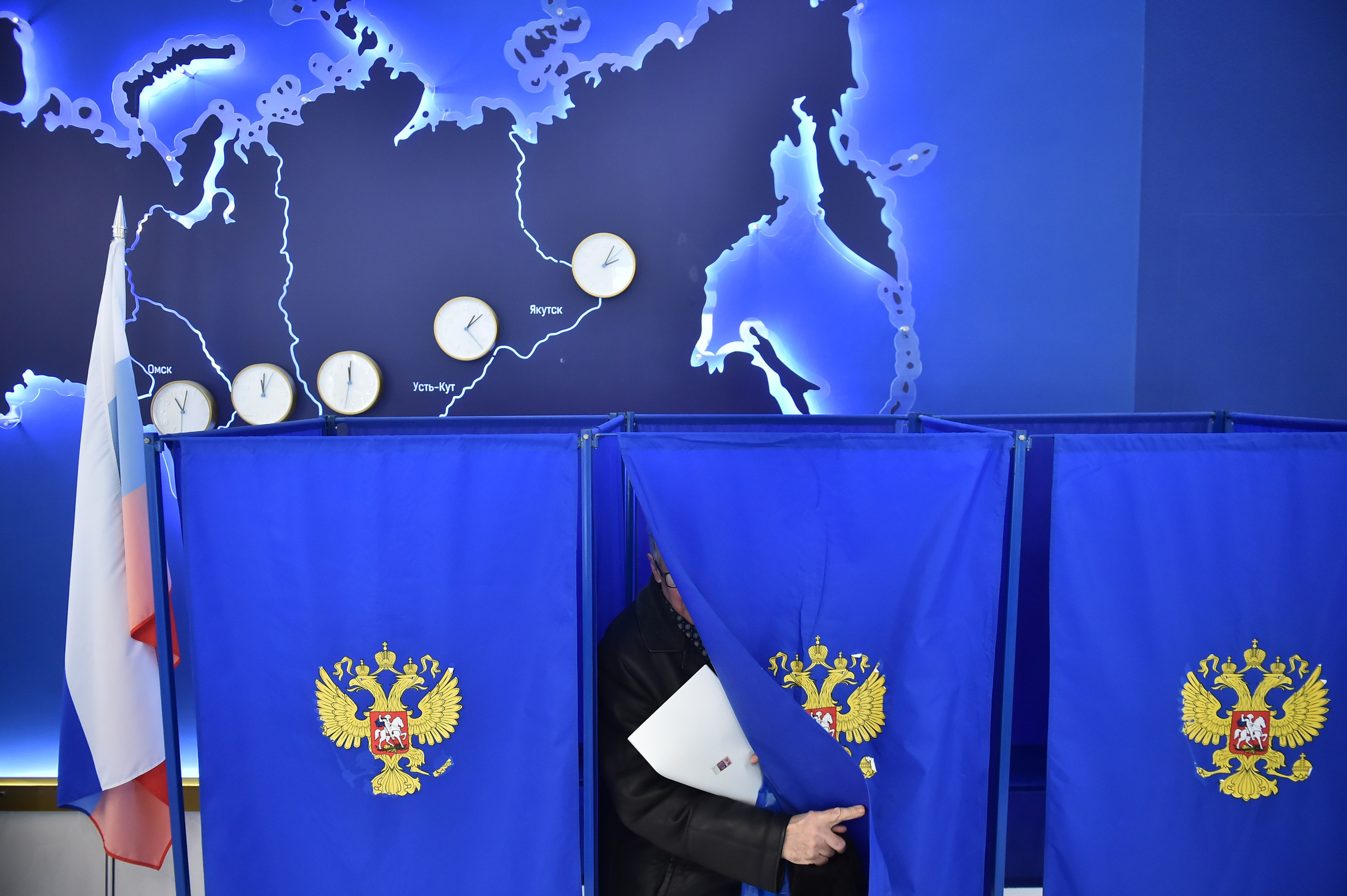 ДОКУМЕНТАЛЬНАЯ \ ФОТОЖУРНАЛИСТИКА. Документальный и коммерческий фотограф Влад Некрасов