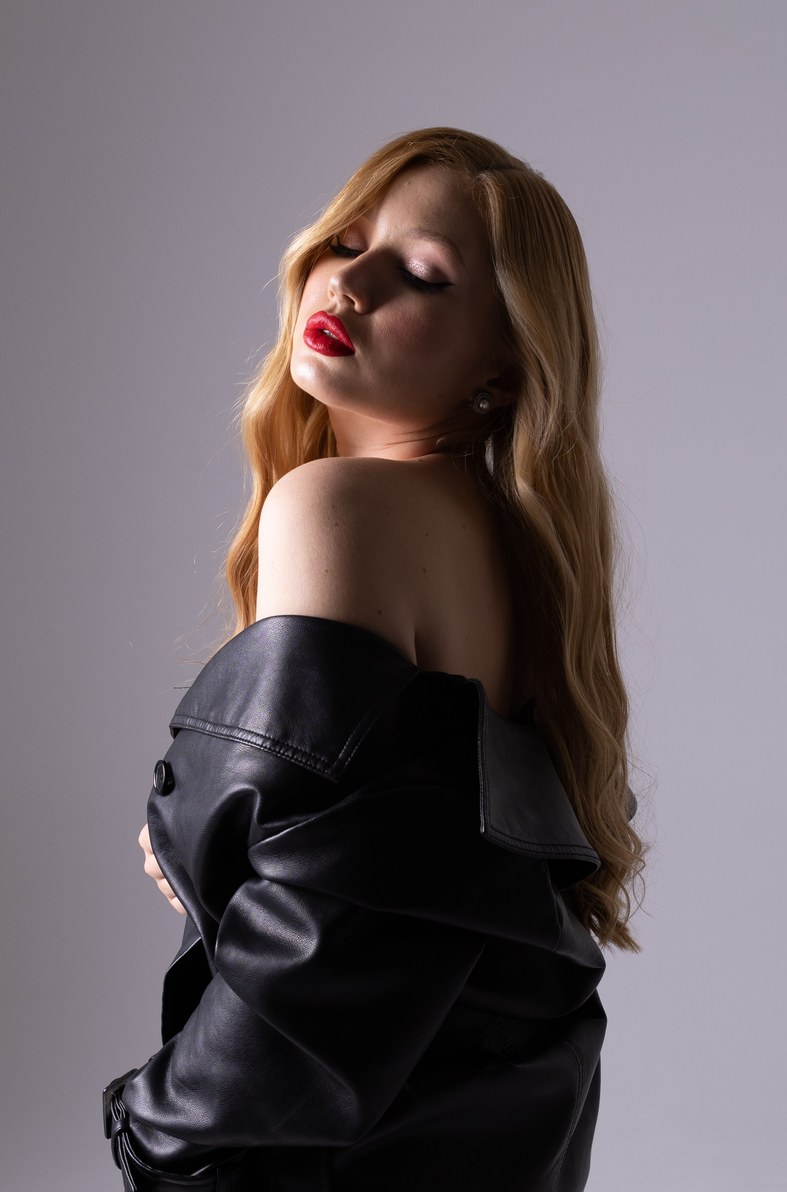 Полина. Свадебный фотограф в Москве