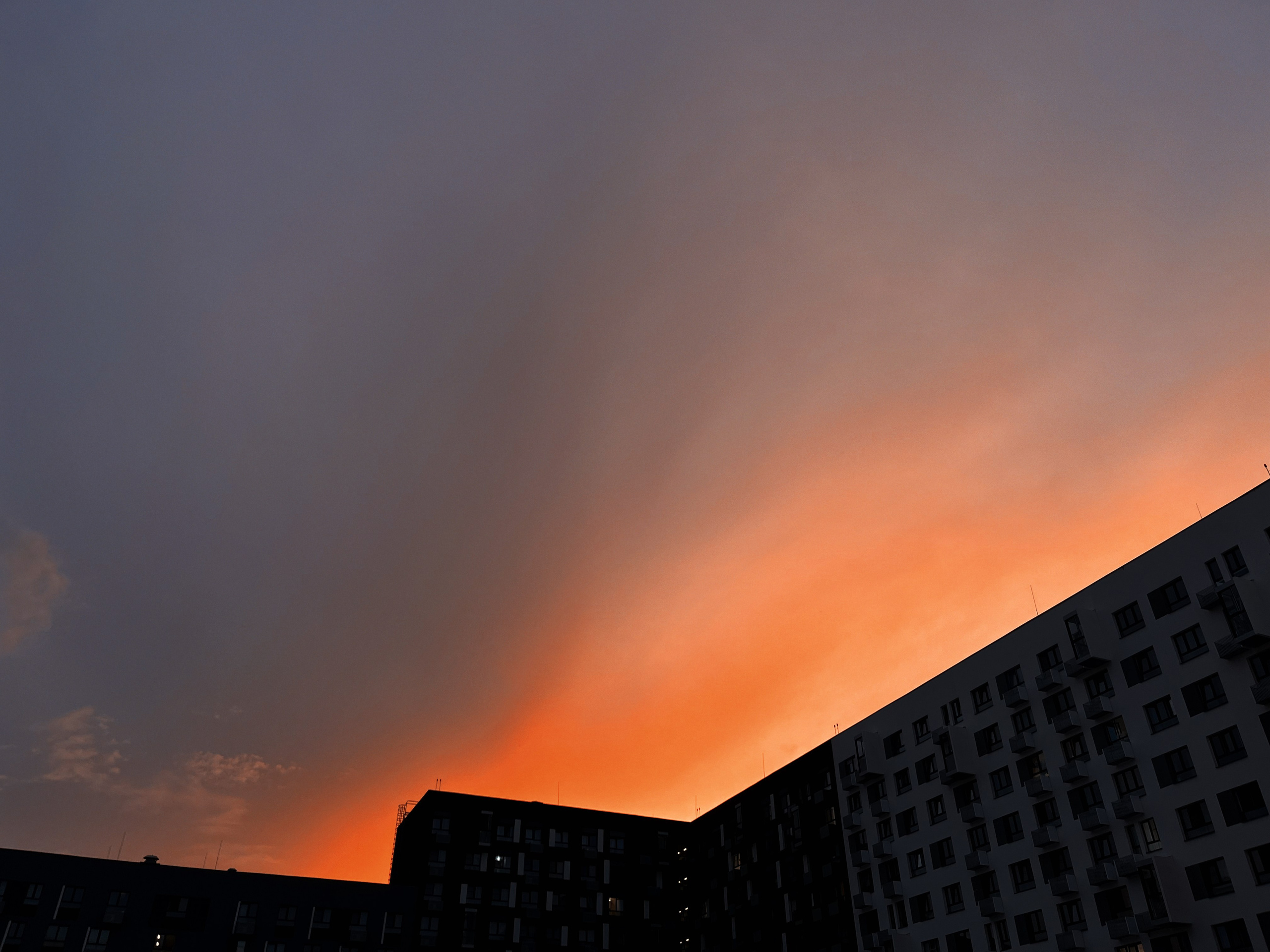 Визуальный дневник. Портретный фотограф в Москве Гахраманова Екатерина