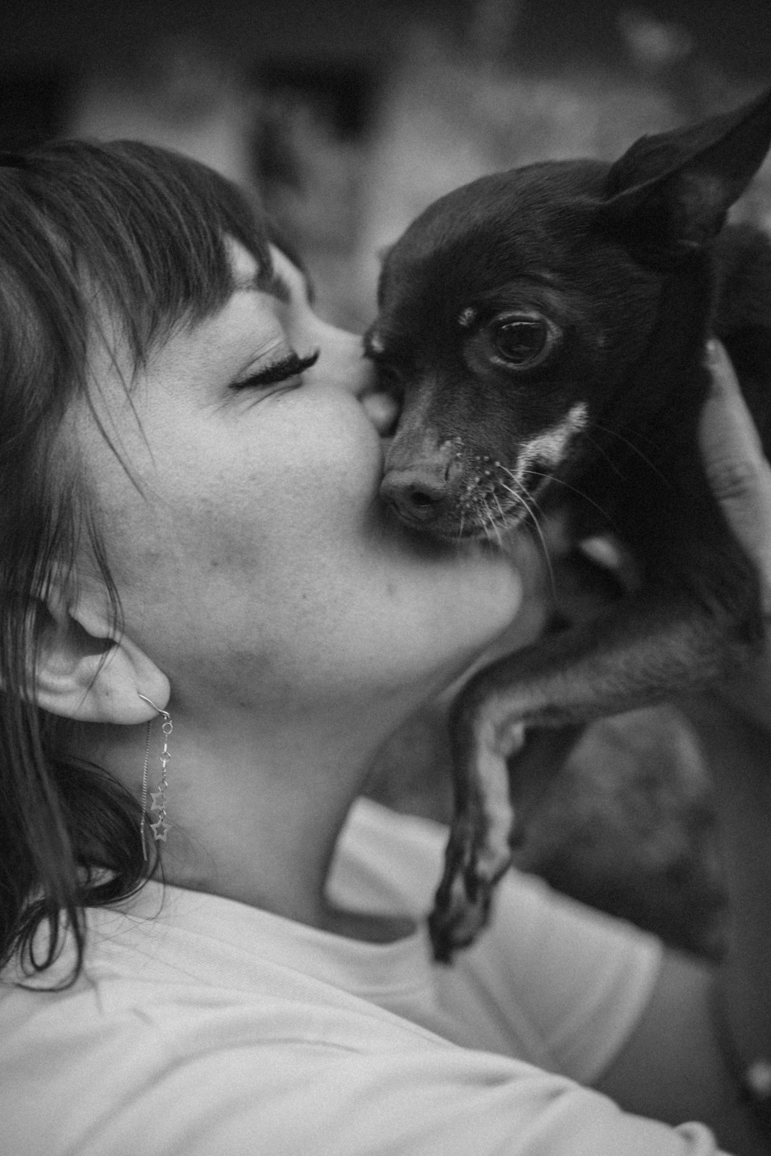 СемЁн!!!. Фотограф Москва Светлана Кирюшина