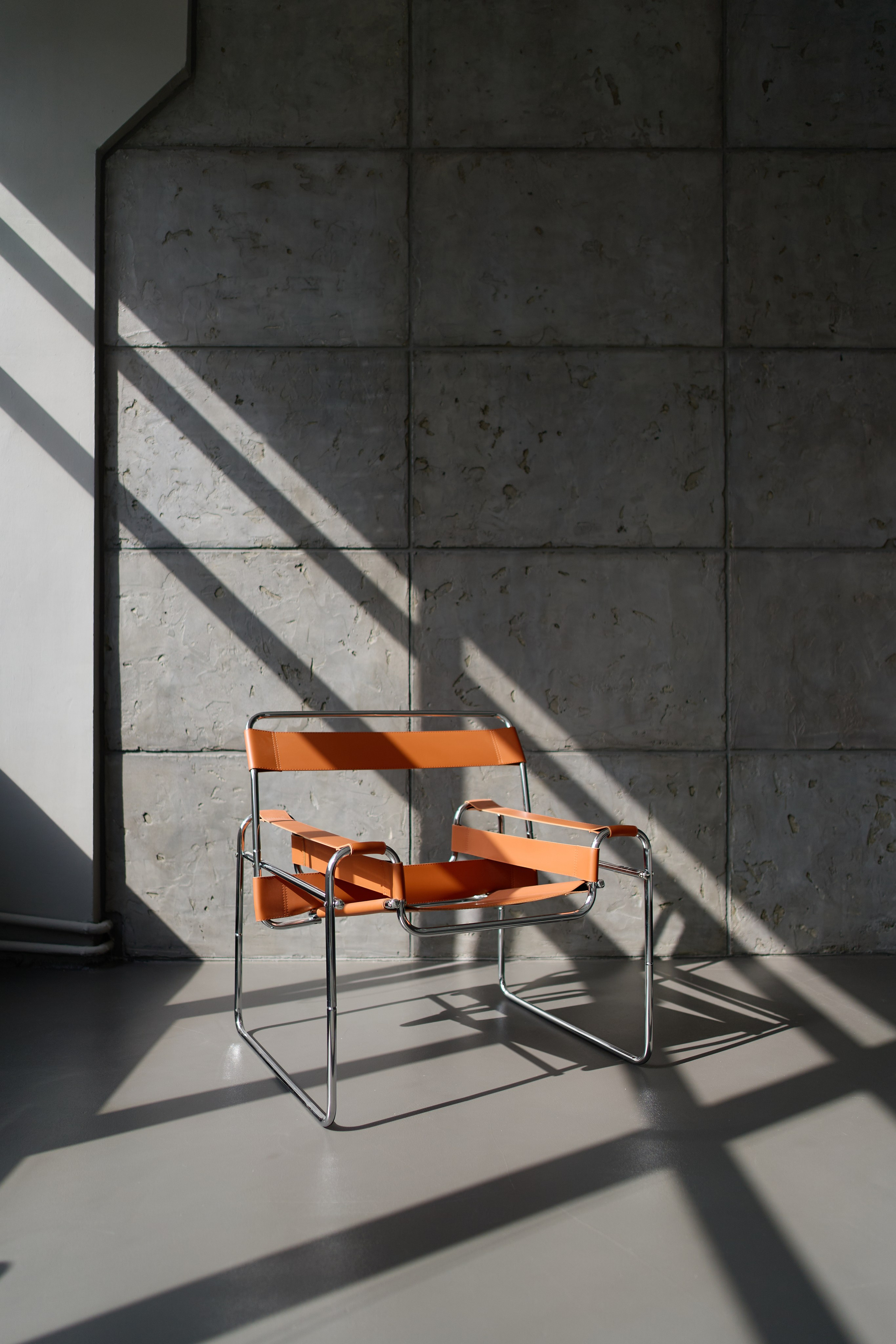 Фотостудия MoodBoard