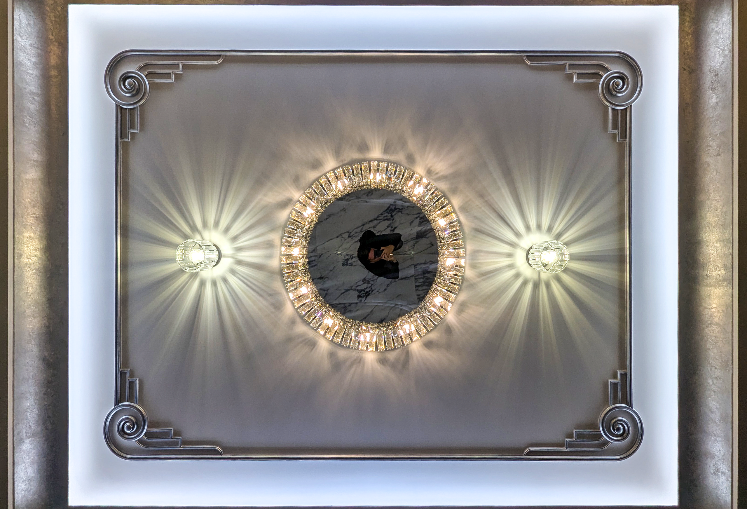 Дизайнер интерьера в Ростове-на-Дону • Дизайн-проект квартиры в Ростове