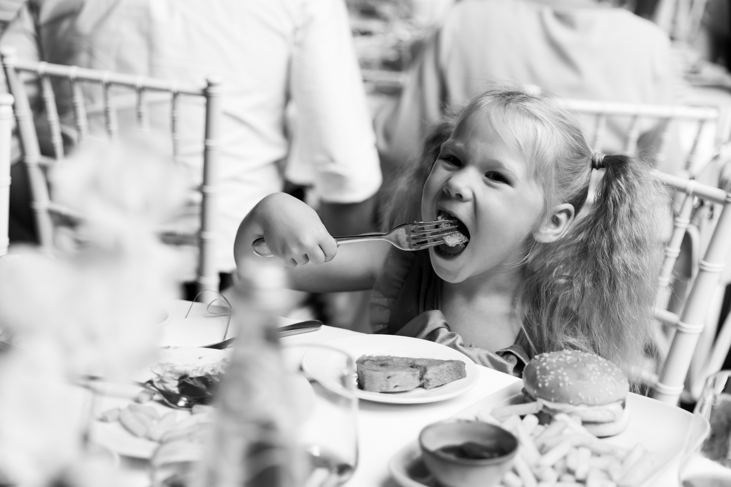 Портфолио. Портретный и свадебный фотограф