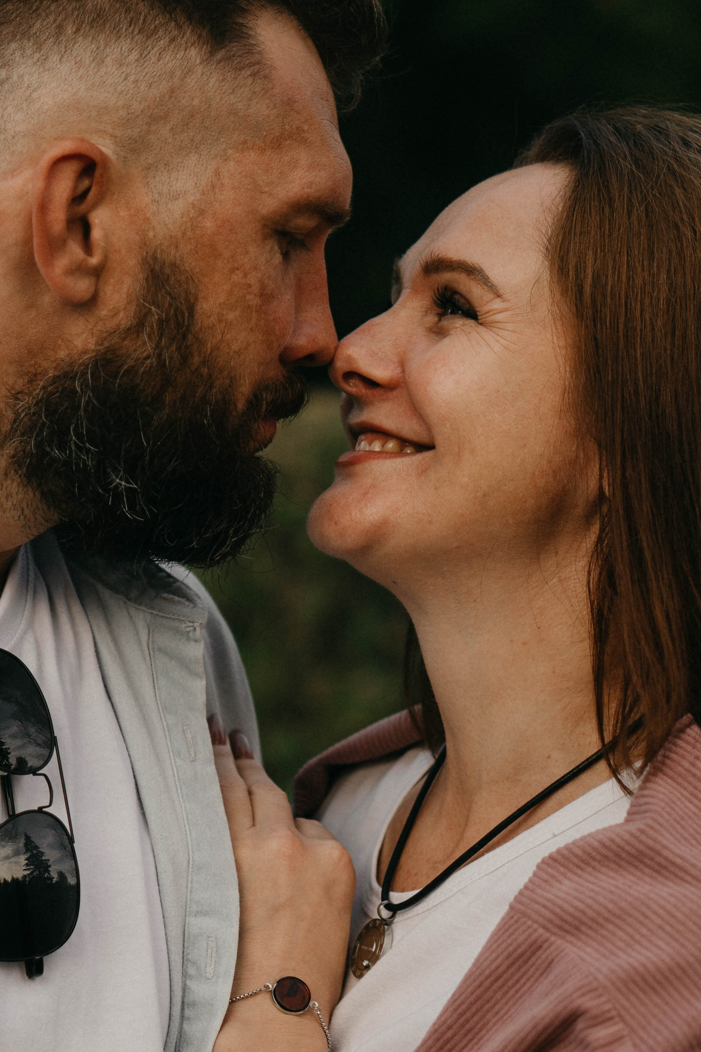 «бабушка приехала!». Фотограф в Санкт-Петербурге Головина Анастасия