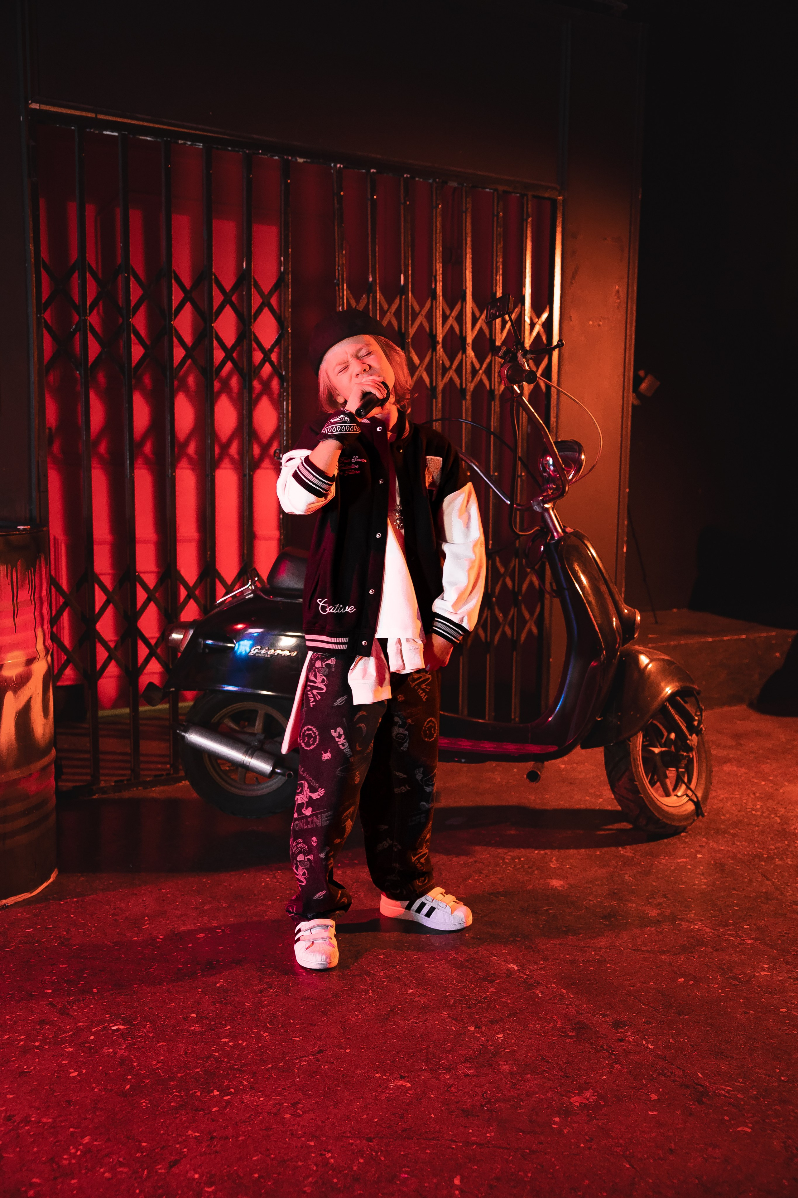 ГЛЕБ бекстейдж. Я фотограф из Москвы к Вашим услугам