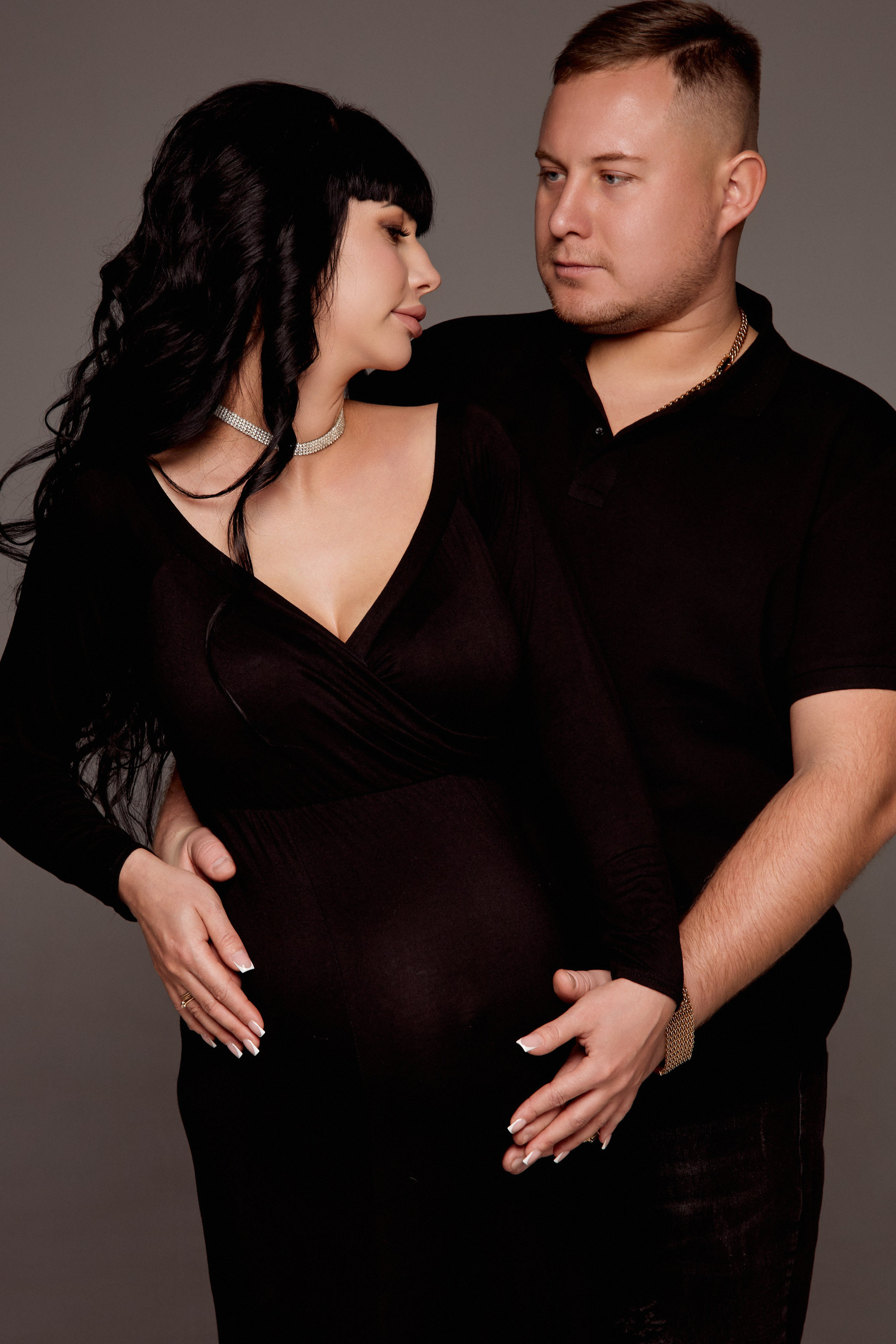 В ожидании. Фотограф в г. Уссурийск Юлия Зозуля