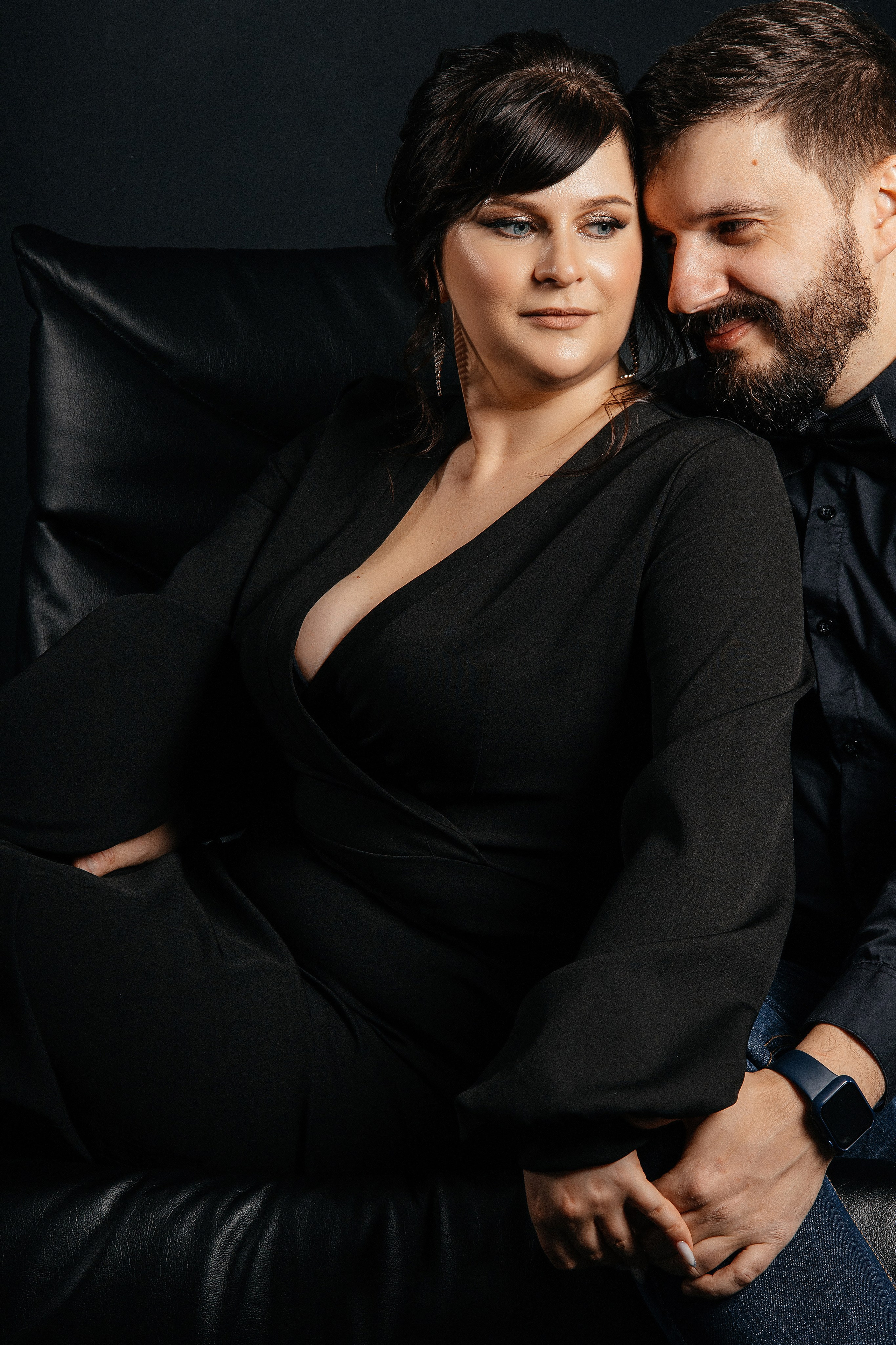 Love Story. Фотограф в г. Уссурийск Юлия Зозуля