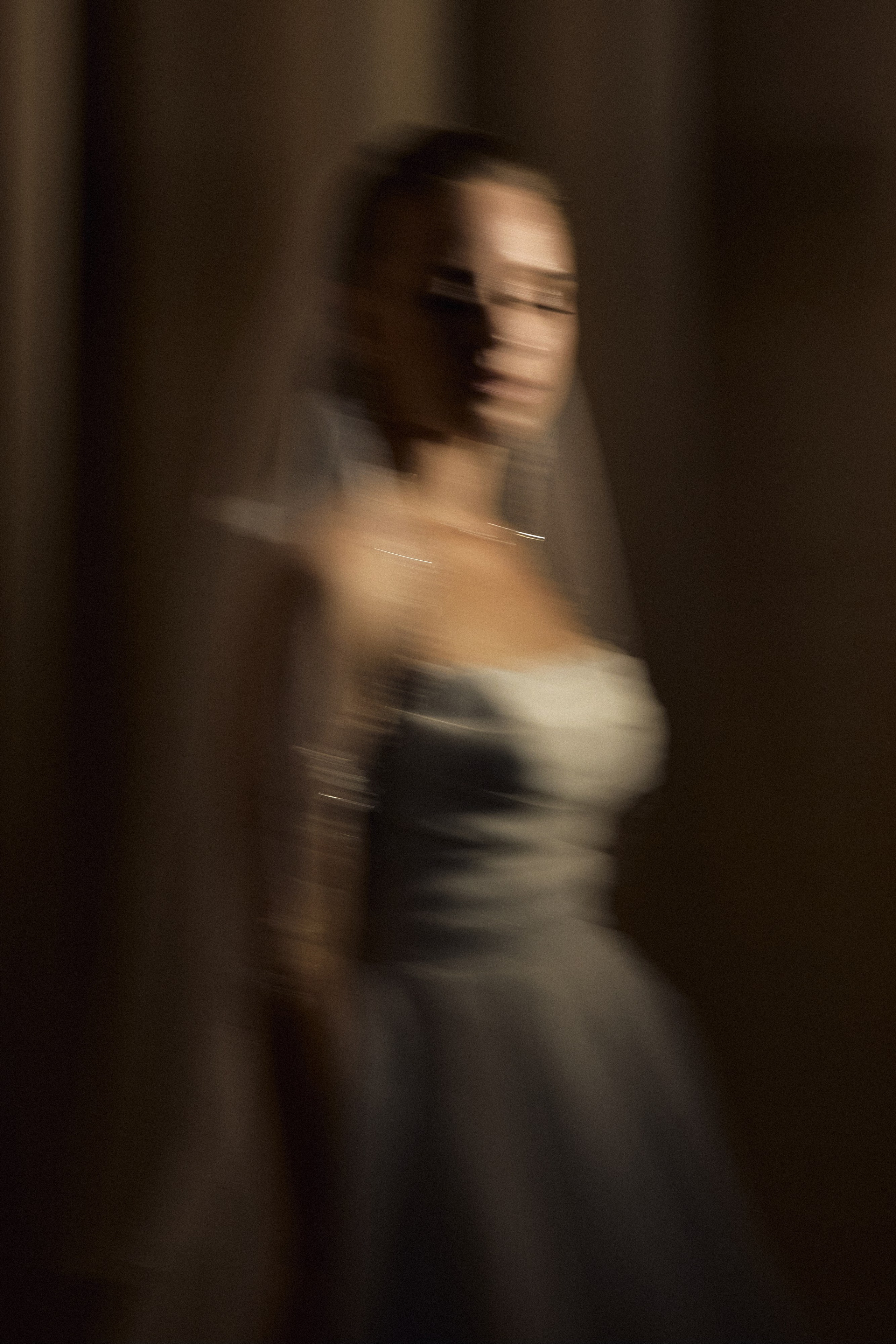 Свадебные. Фотограф в г. Уссурийск Юлия Зозуля