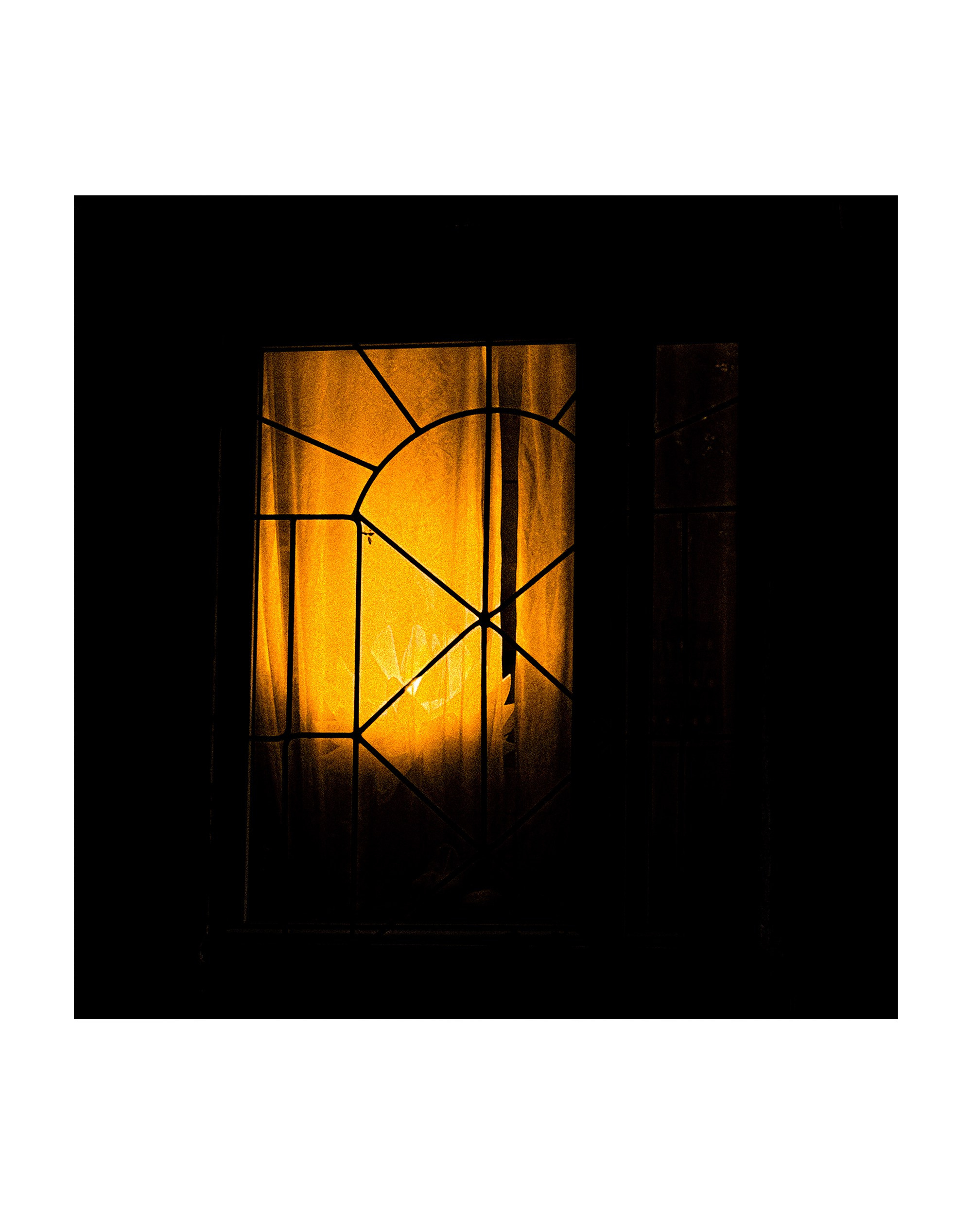 Mobile street art. Портретный фотограф в Москве