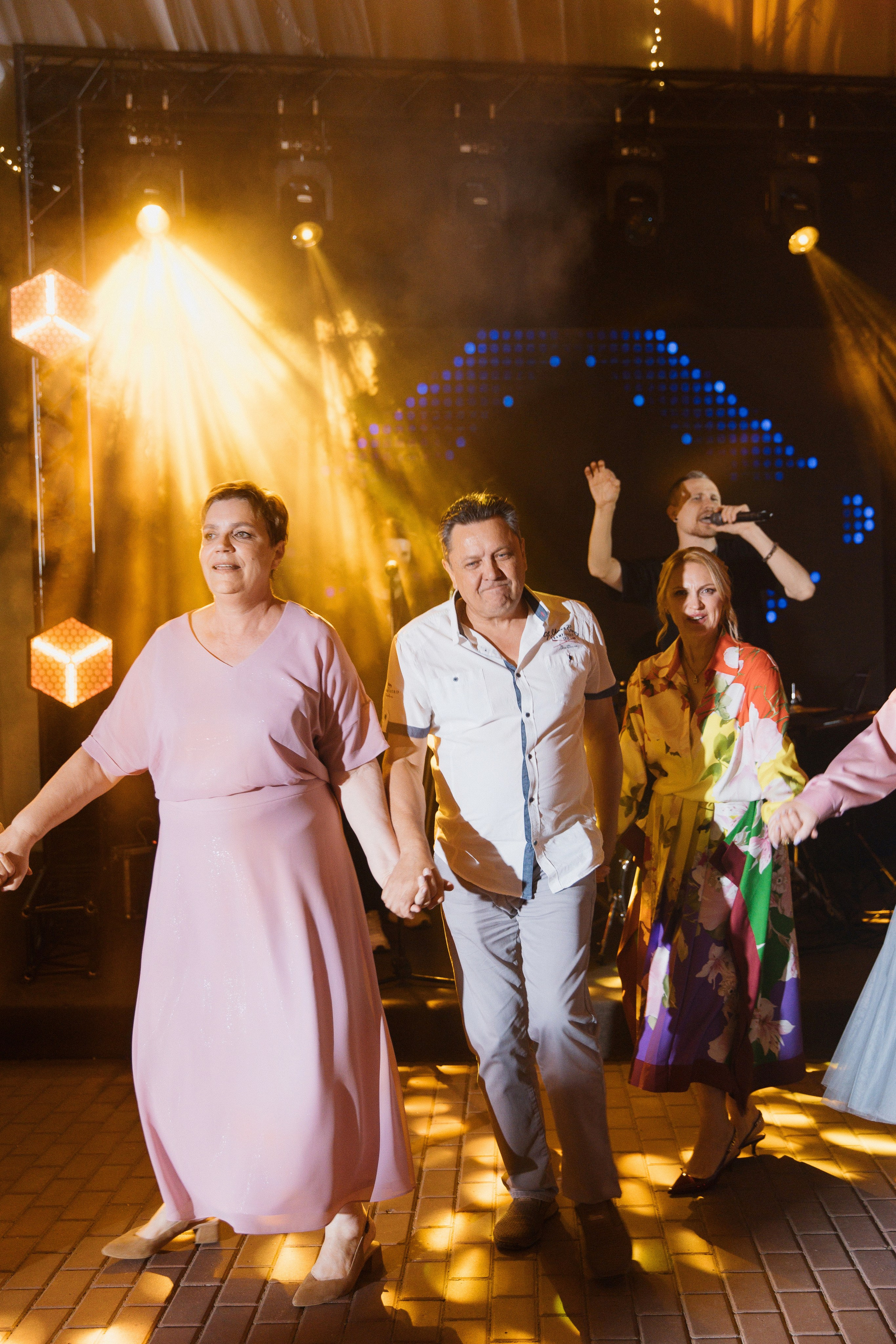 V ❤ A. Syrovatkina_Photographer.ru