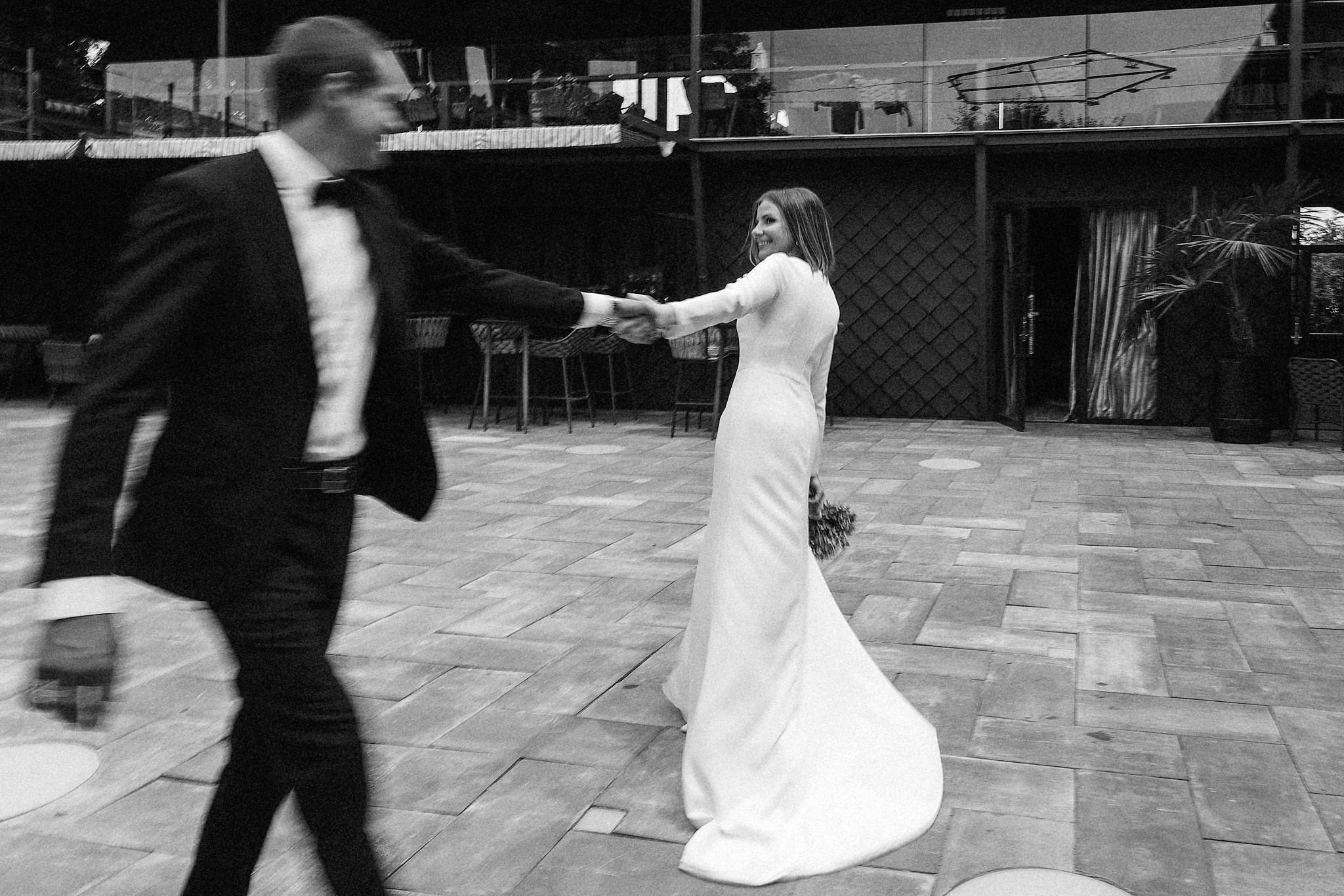 Алина и Андрей. Андрей Сливенко. Свадебный фотограф и видеограф в Волгодонске и Ростове-на-Дону