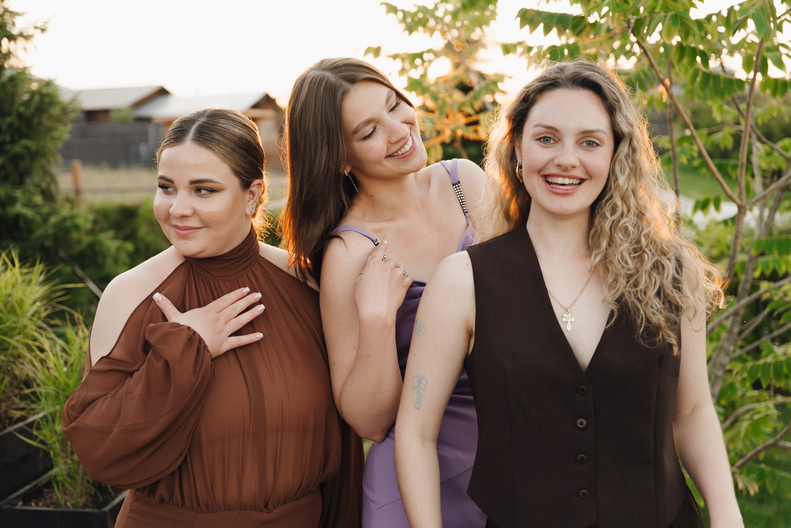 Frogs. Фотограф в Санкт-Петербурге Евгений Перевалов