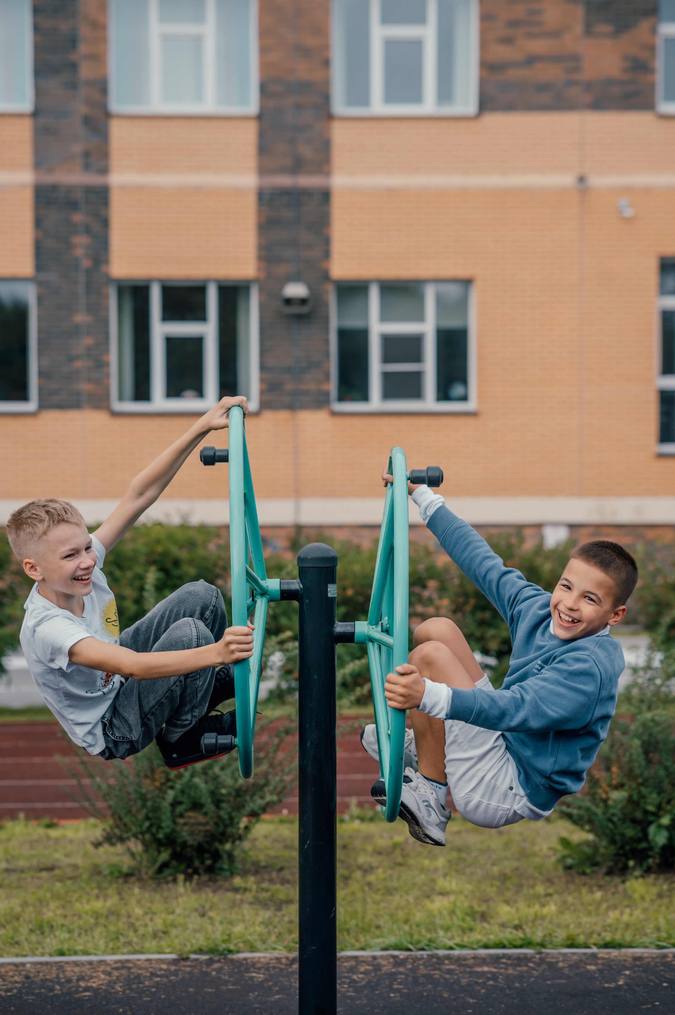 Выпускные фотоальбомы Новосибирск