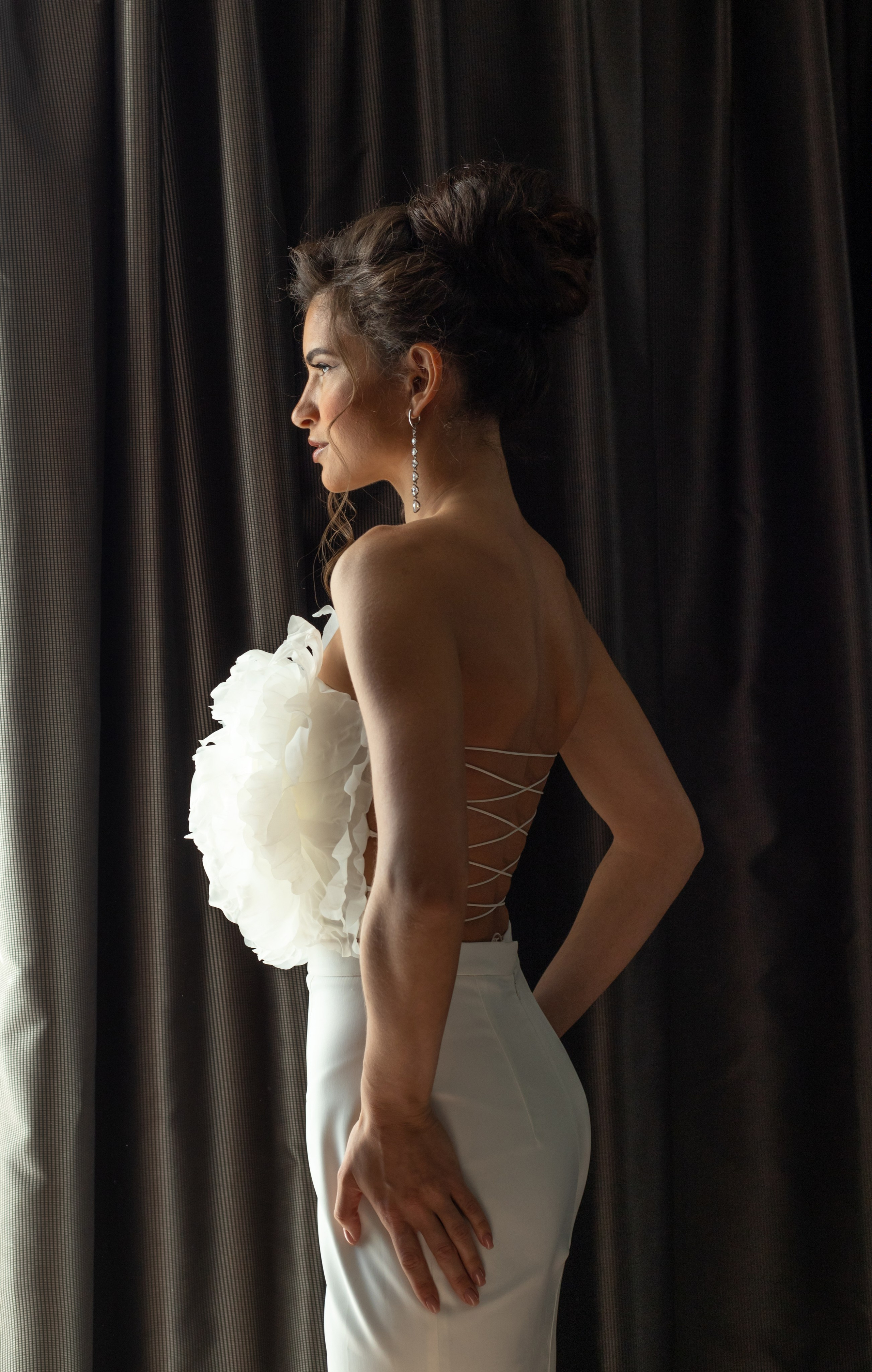 МСК. Фотограф Воронеж/Белгород/Курск/все виды съемок