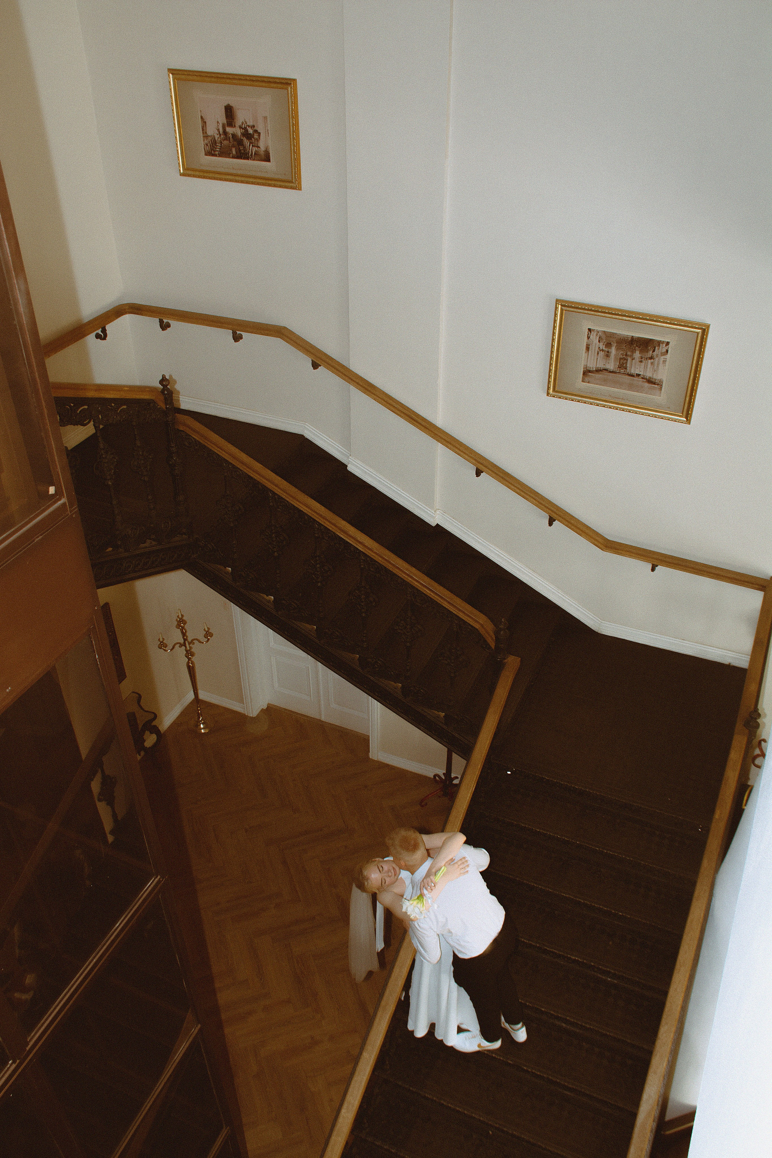 2. Портретный фотограф и ретушер Спирина Александра | Тула