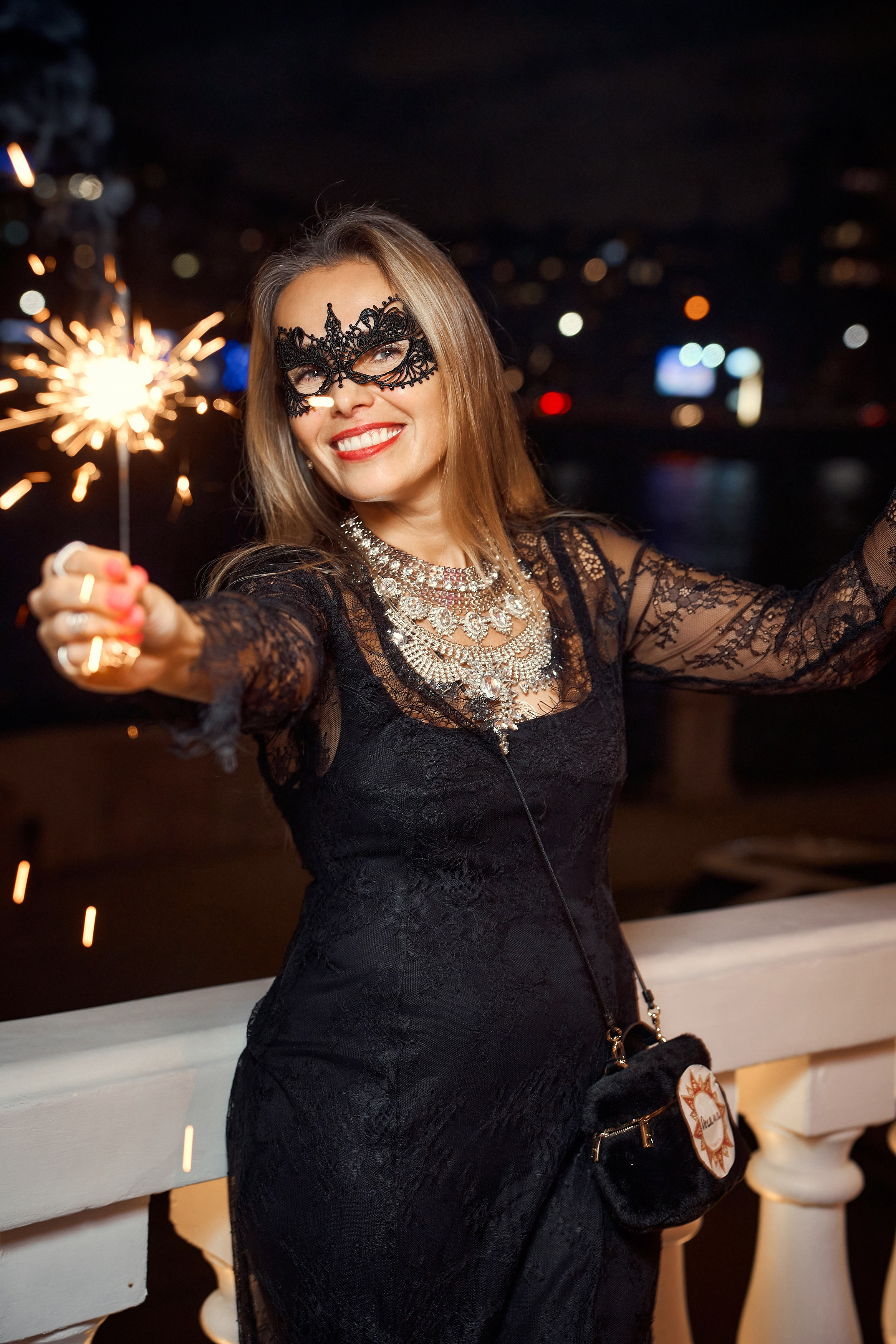 EVENT (корпоративы, банкеты). Репортажный фотограф СПБ Владимир Шишов