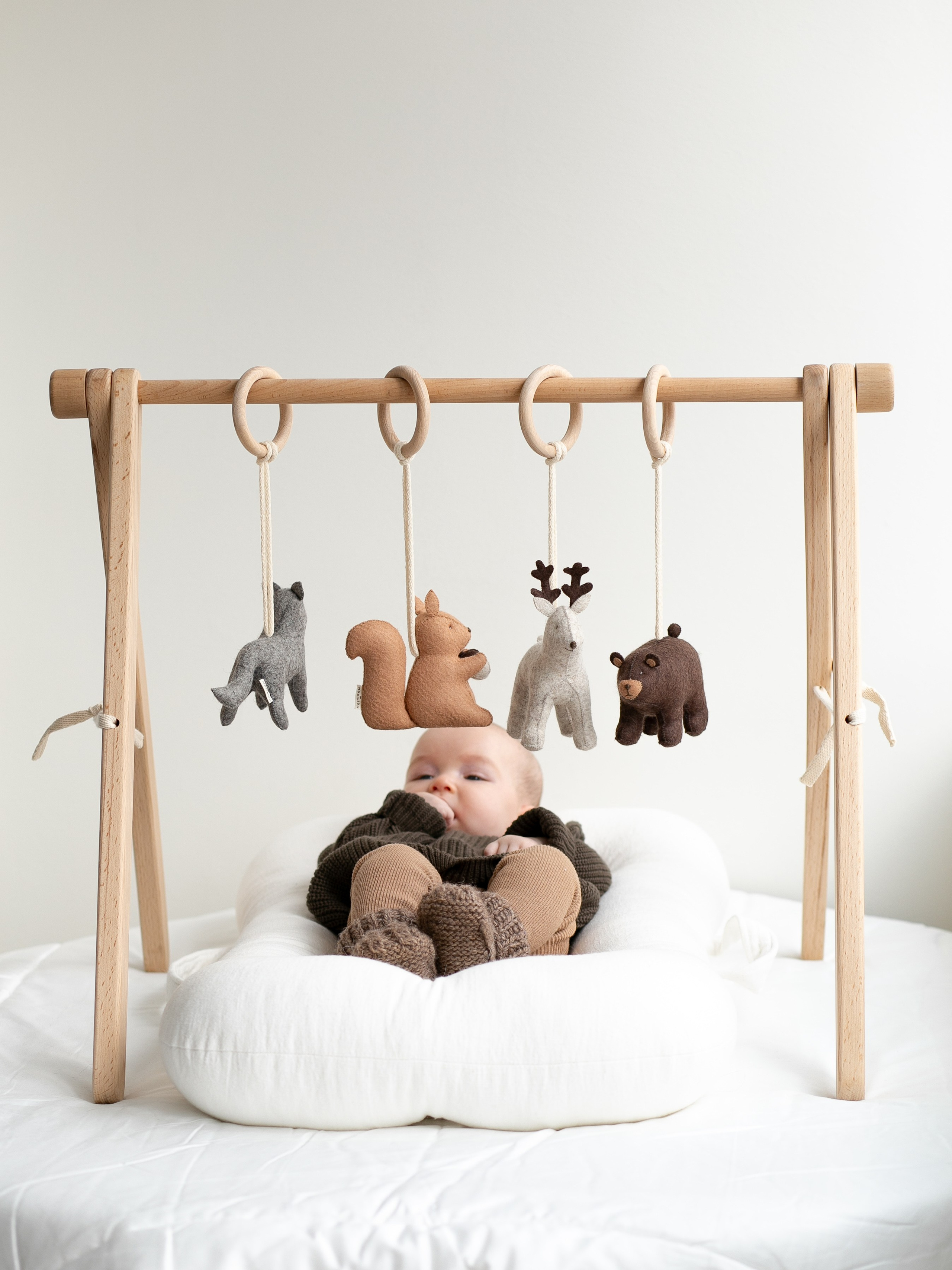 Mobilion. Фотограф Шевчик Виктория