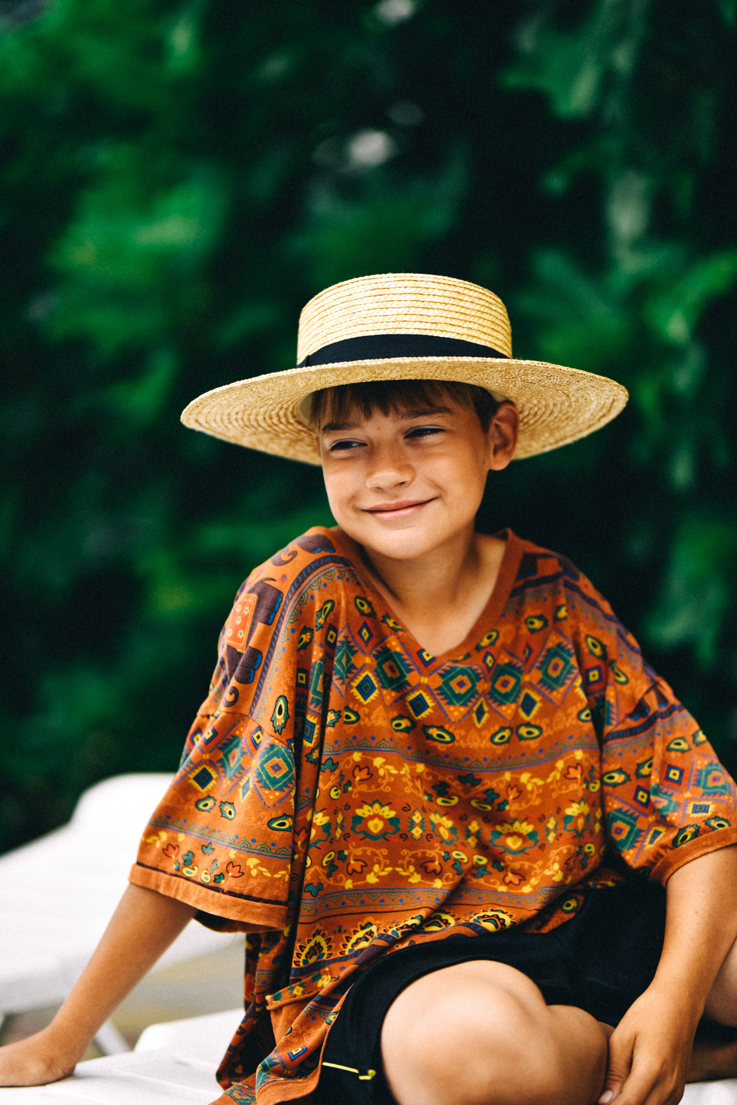 В ожидании Ван Гога