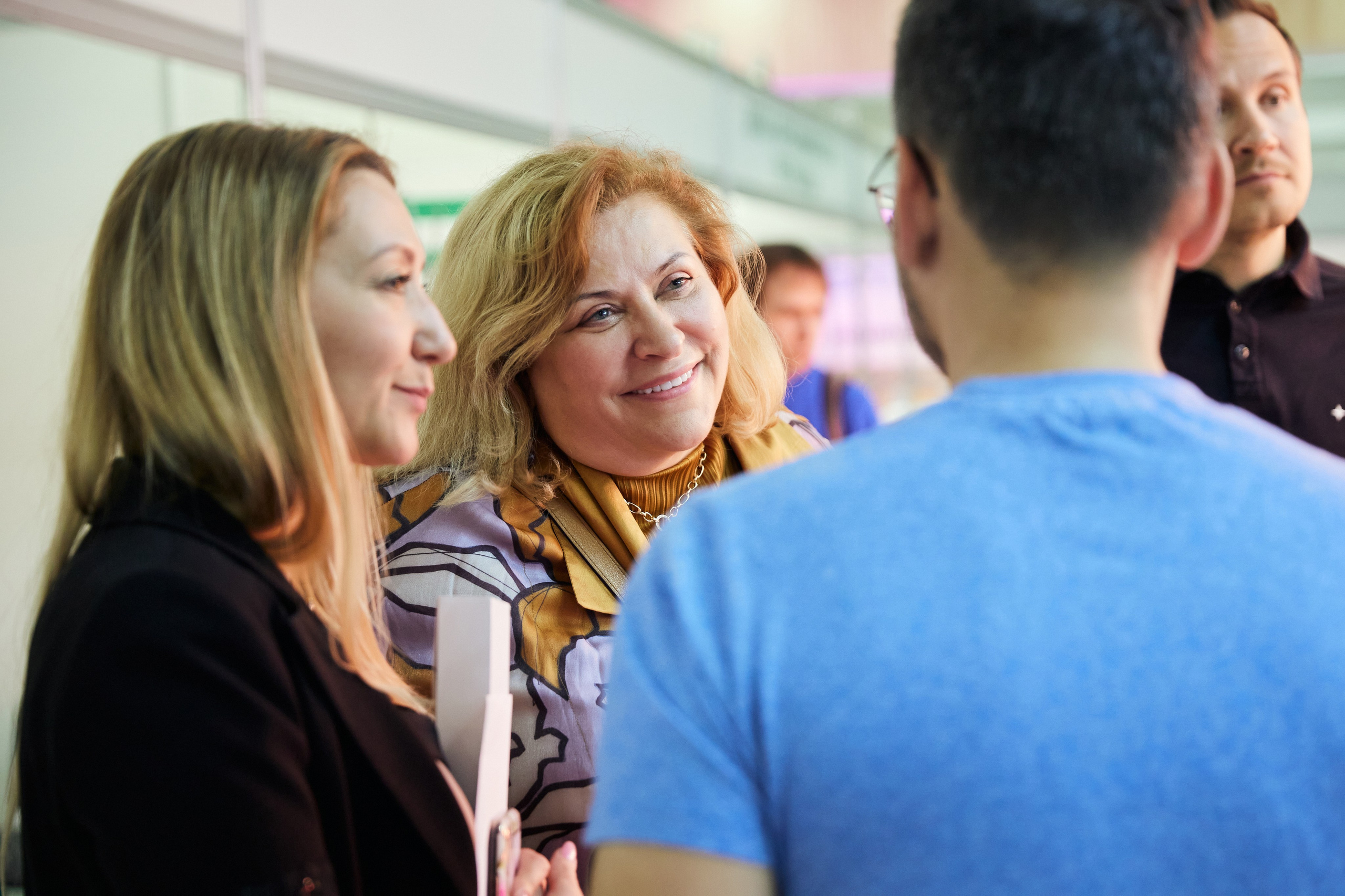 35. Фотограф Недорез Александр в Москве. Репортаж на ваших мероприятиях