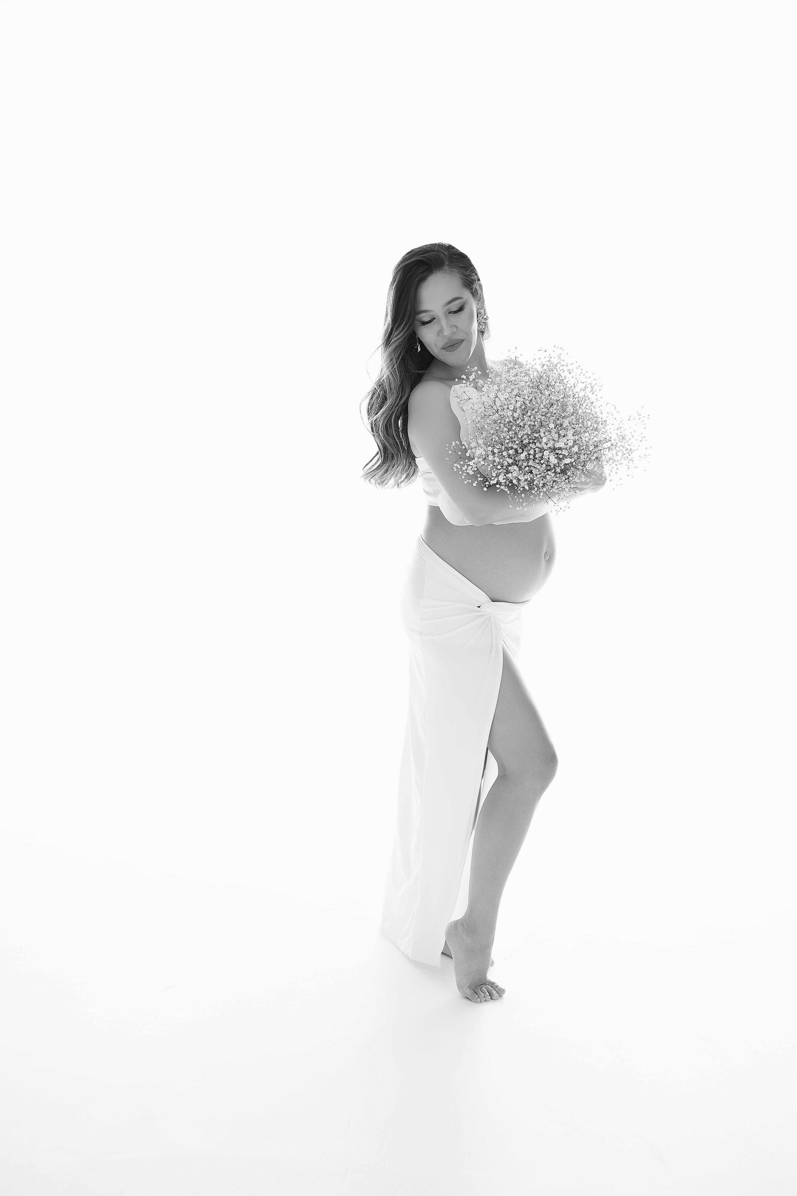 Съёмочная коллекция. Главная