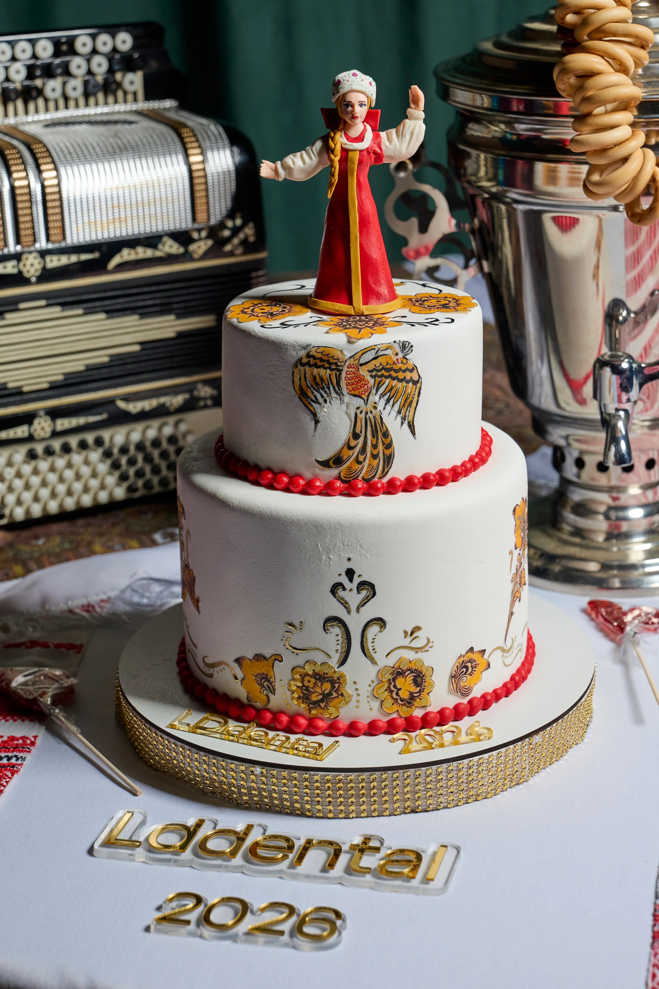 Портфолио с корпоративных мероприятий. Репортажный фотограф в Москве Миронов Максим