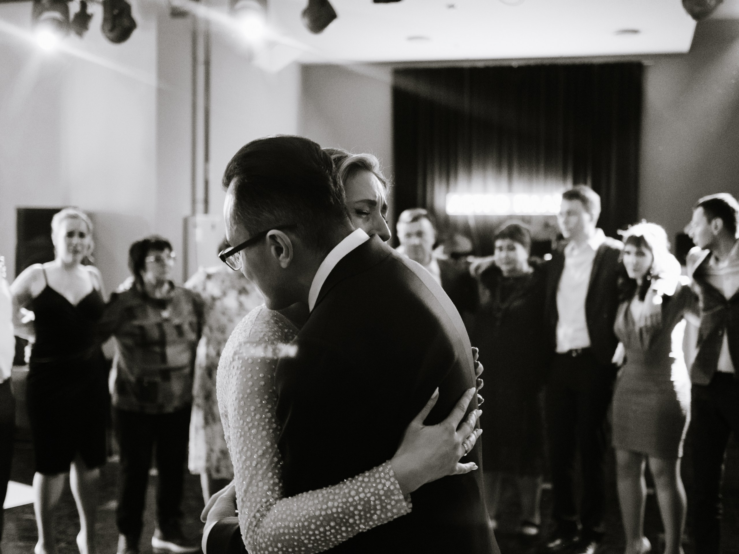 Свадебное фото. Репортажный фотограф Москва