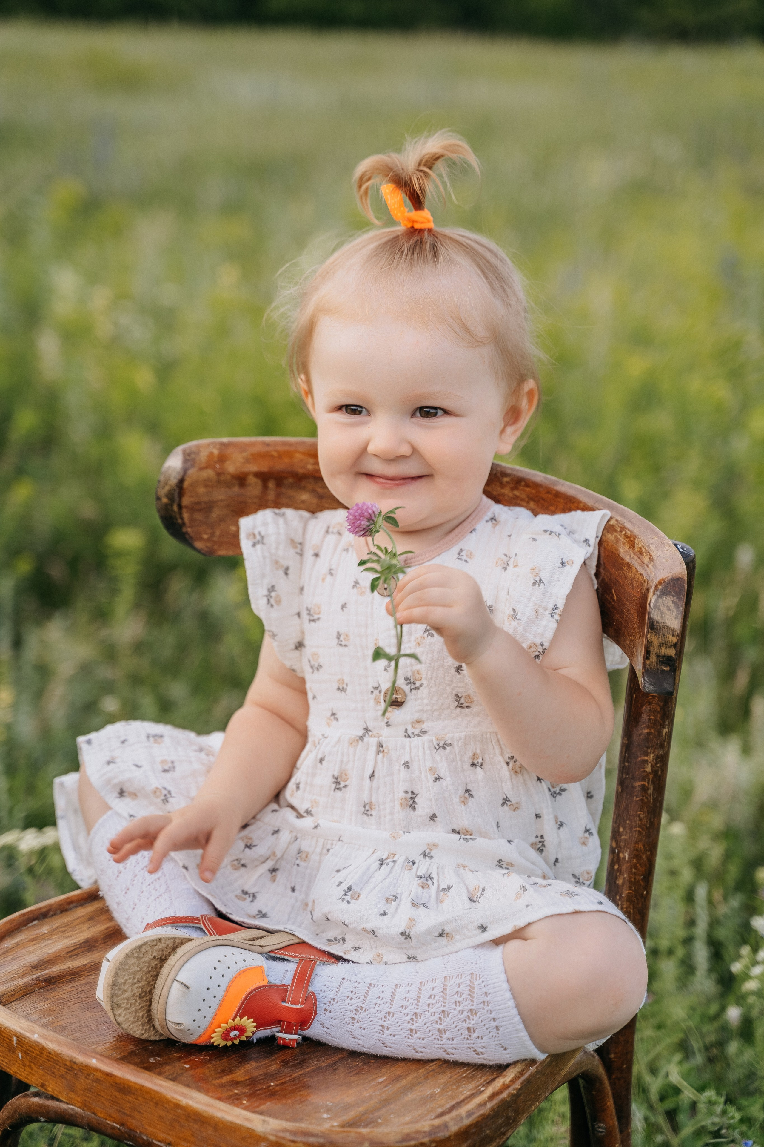 Семейная. Свадебный семейный фотограф Ксения Божко Уфа Раевка никах в Нарыстау