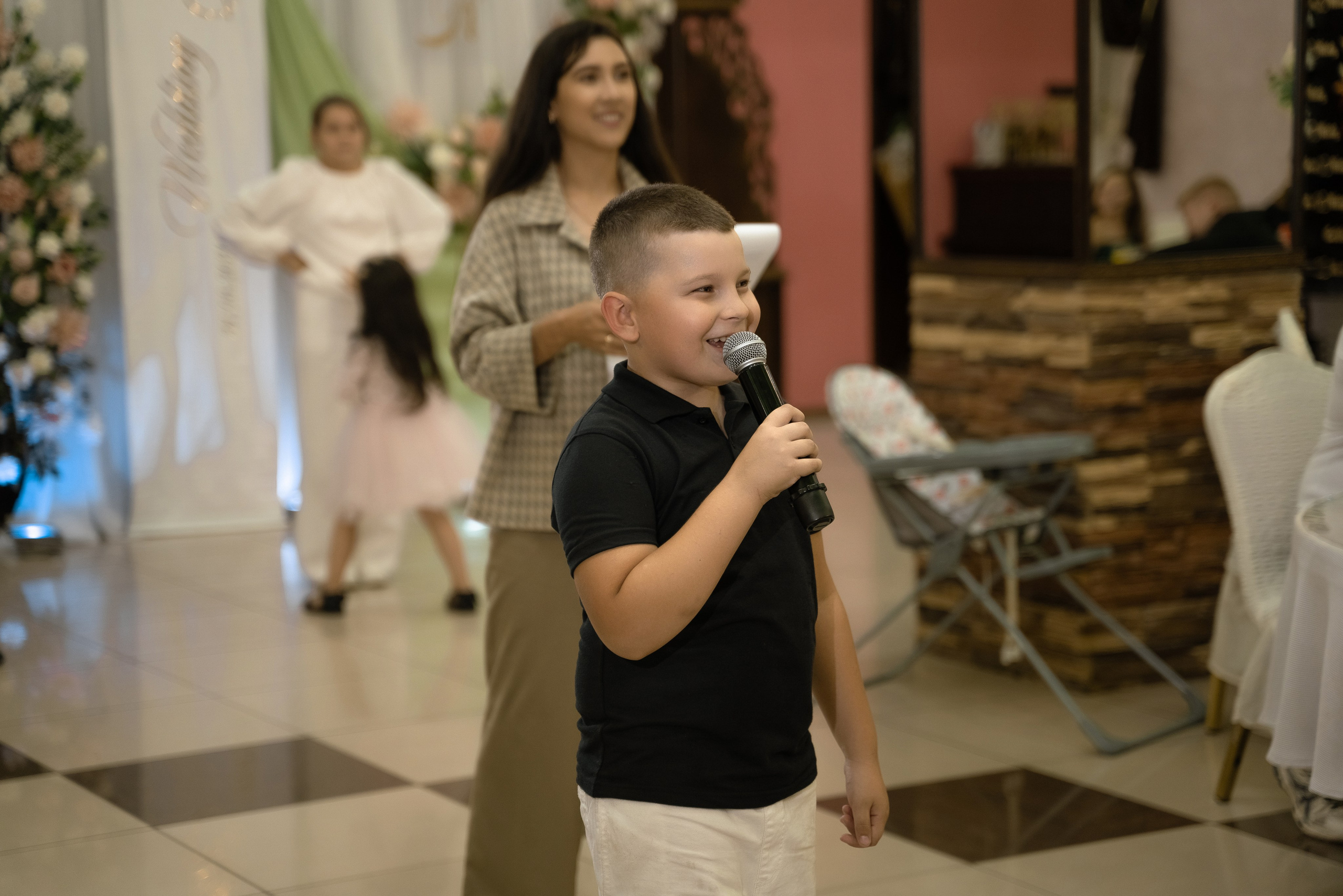 Влад и Камила. Свадебный семейный фотограф Ксения Божко Уфа Раевка никах в Нарыстау