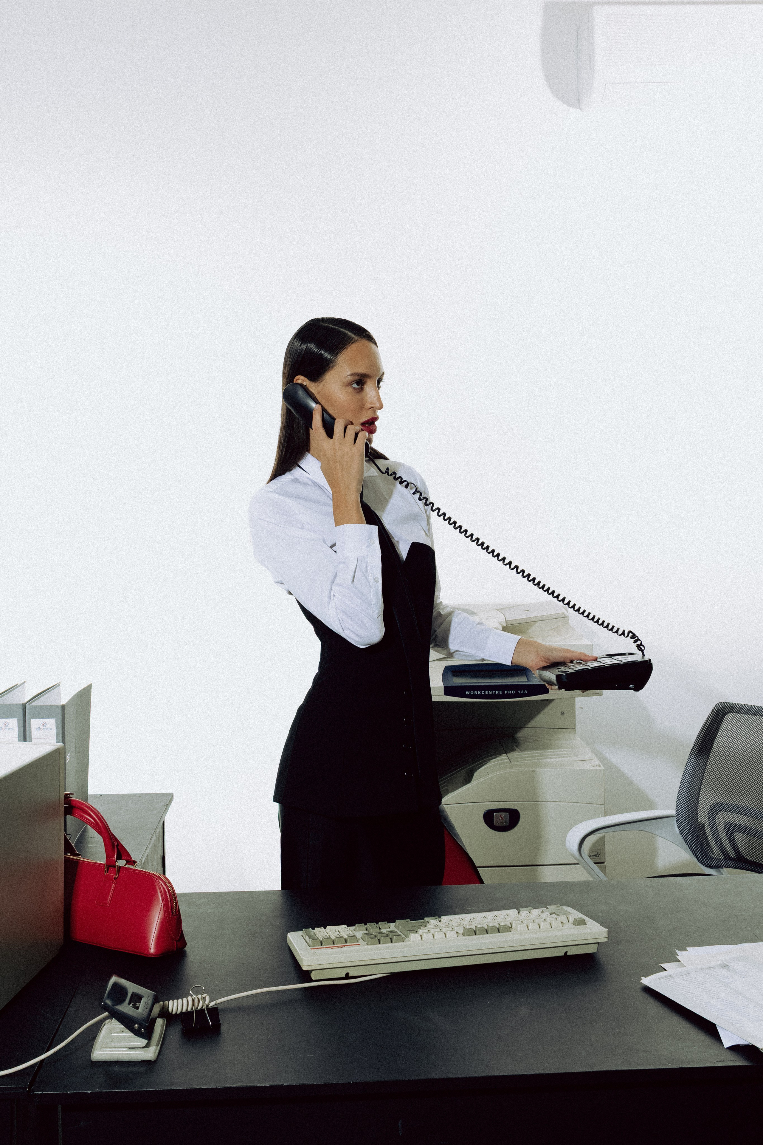 Margarita. Дарья Скворцова