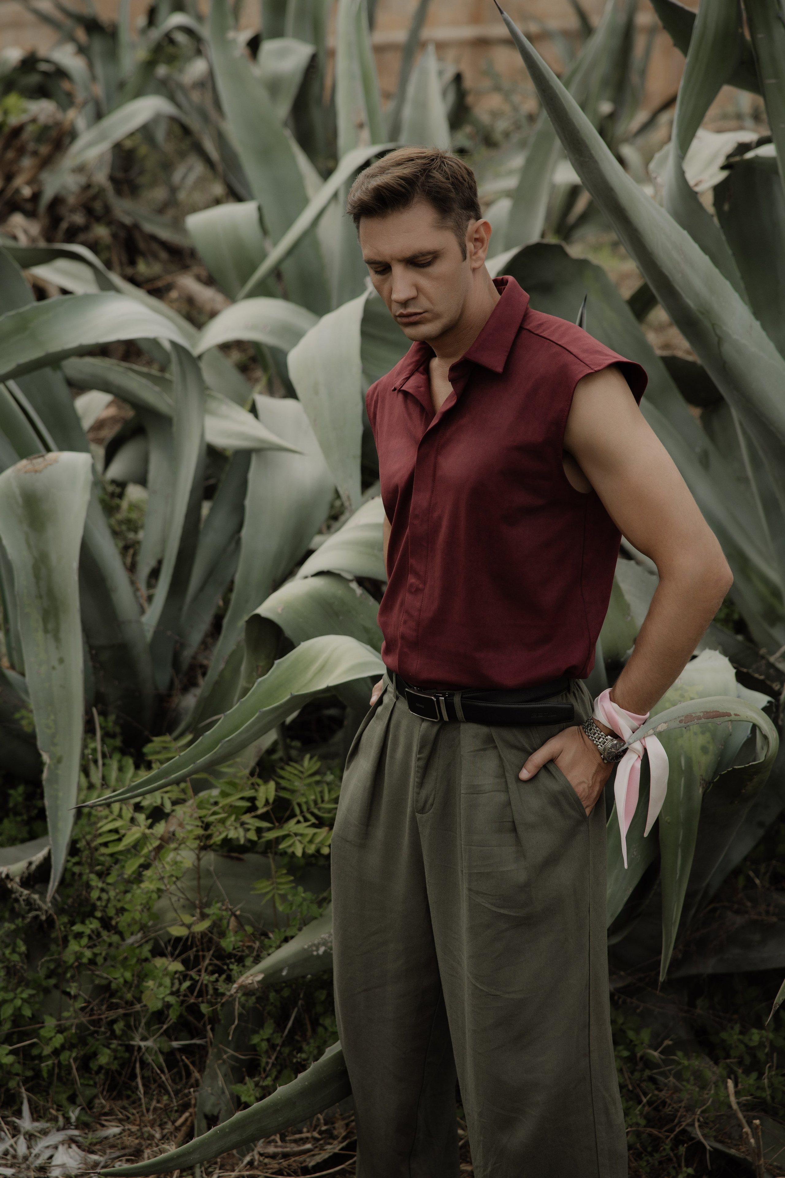 ЧЕРНОГОРИЯ (Альмир и Екатерина). Свадебный фотограф Тула Москва СПБ / Сёмина Дарья