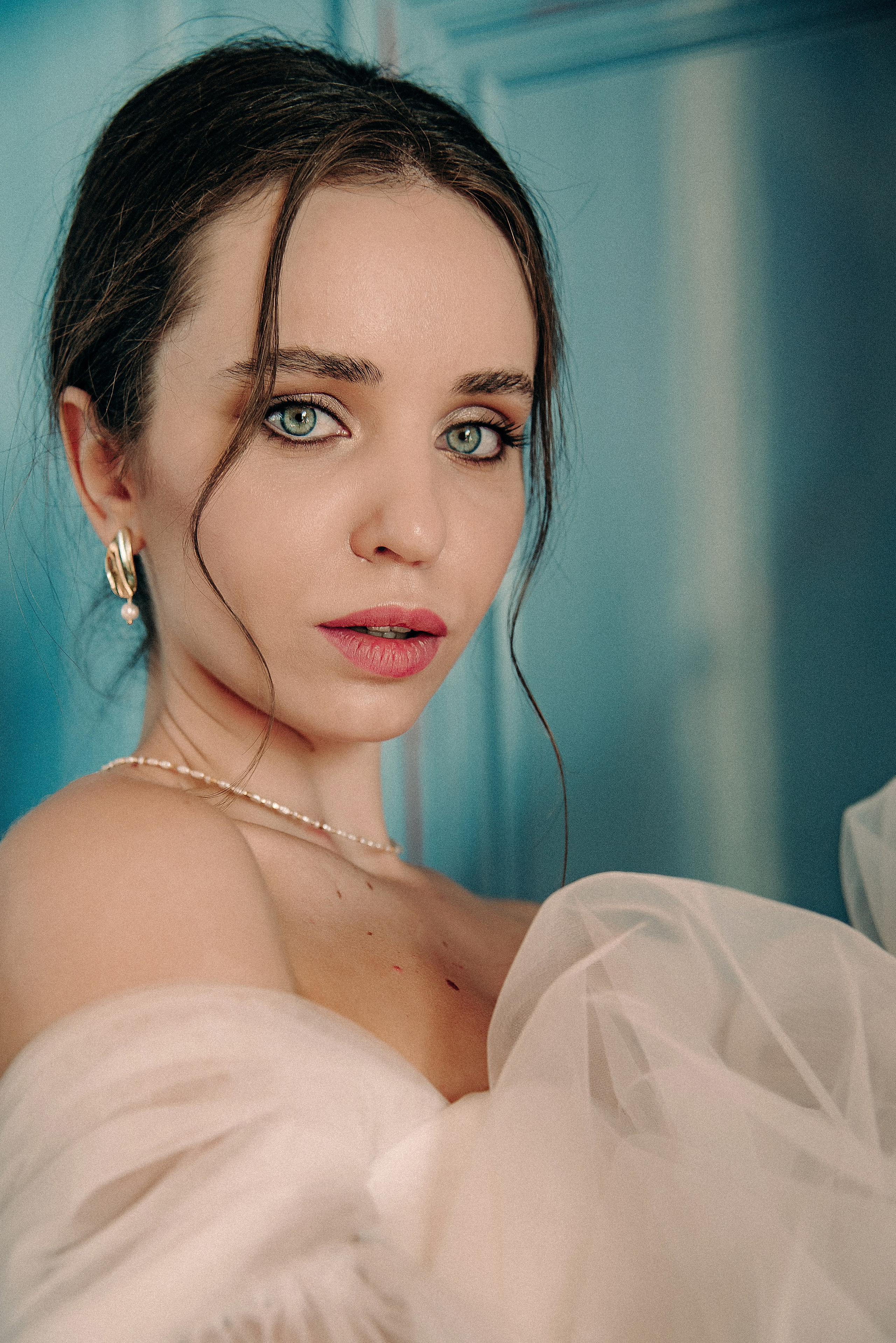 Александр и Ксения. Свадебный и семейный фотограф Темрюк Алёна Ковальская