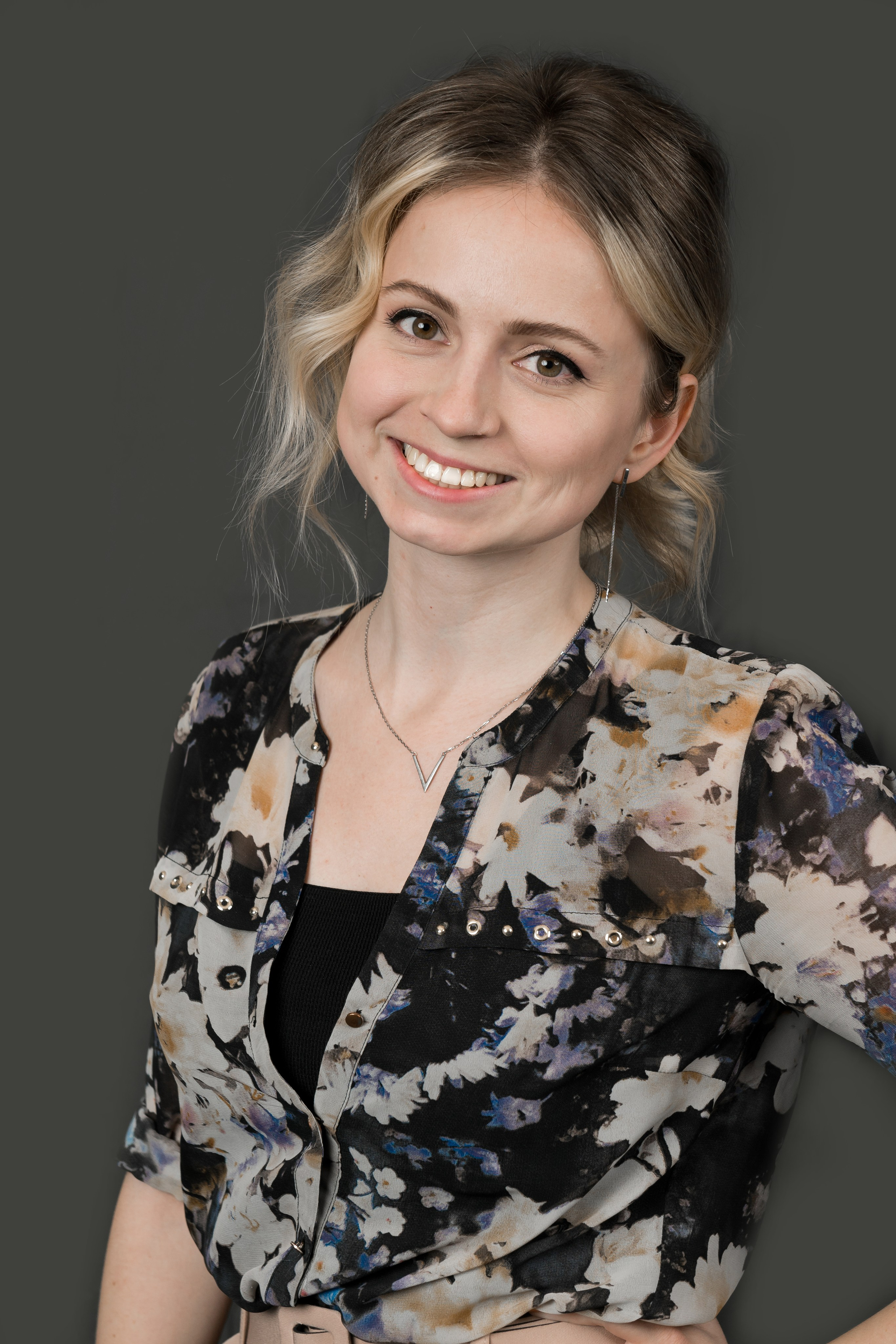 Бизнес, корпоративное. Фотограф Егоров Констанин