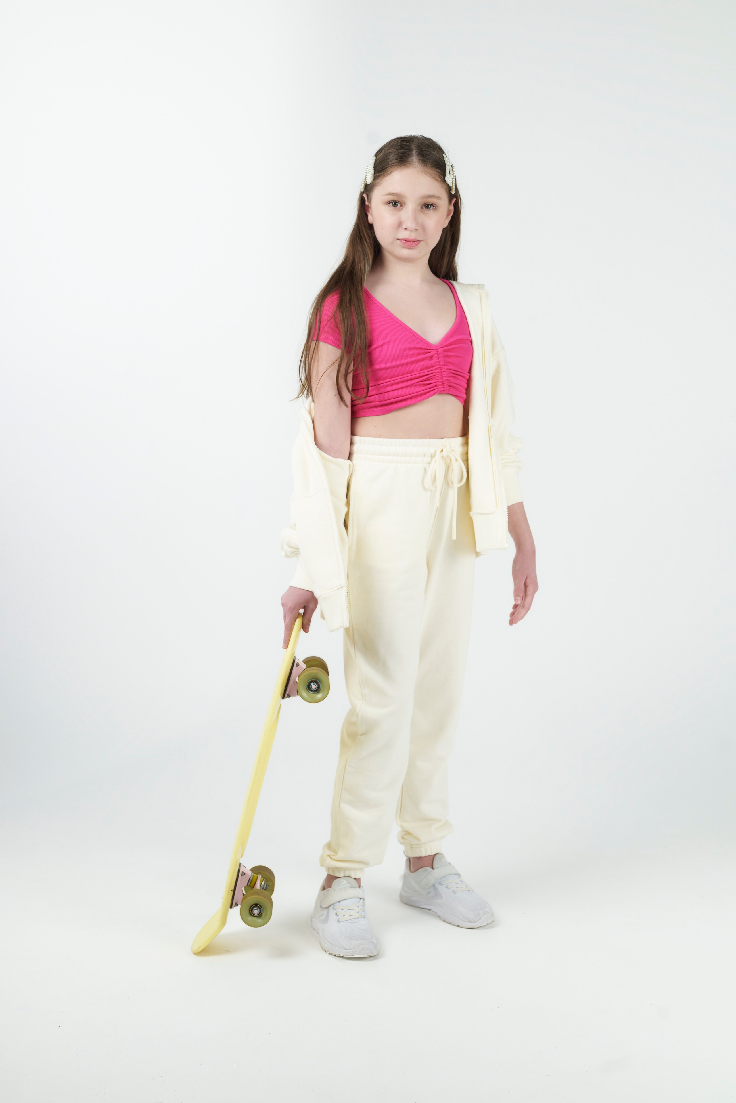 Kids. Портретный фотограф в Казани