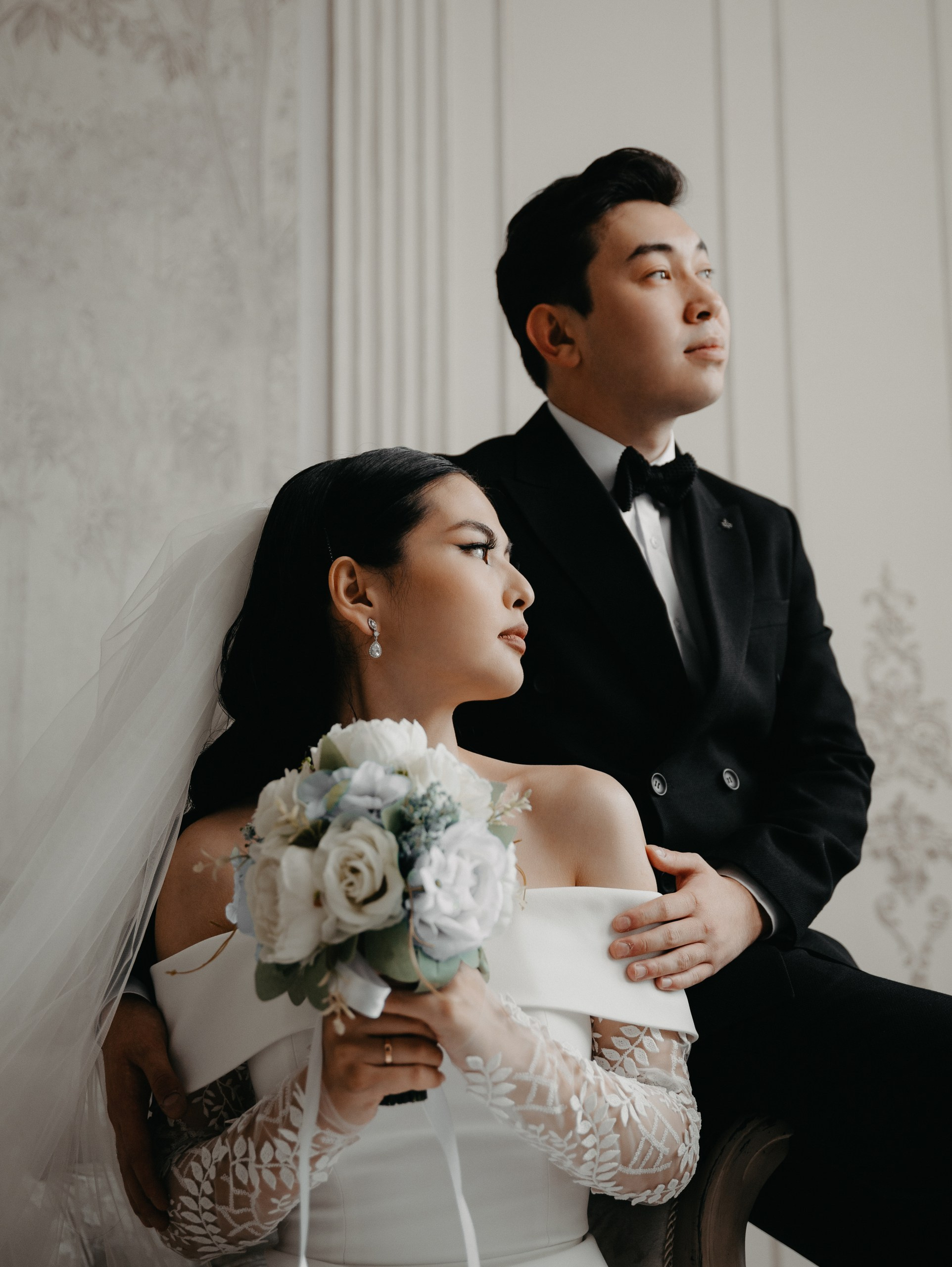 T&J. Коммерческий и некоммерческий фотограф в Алматы Сланбек Адиль