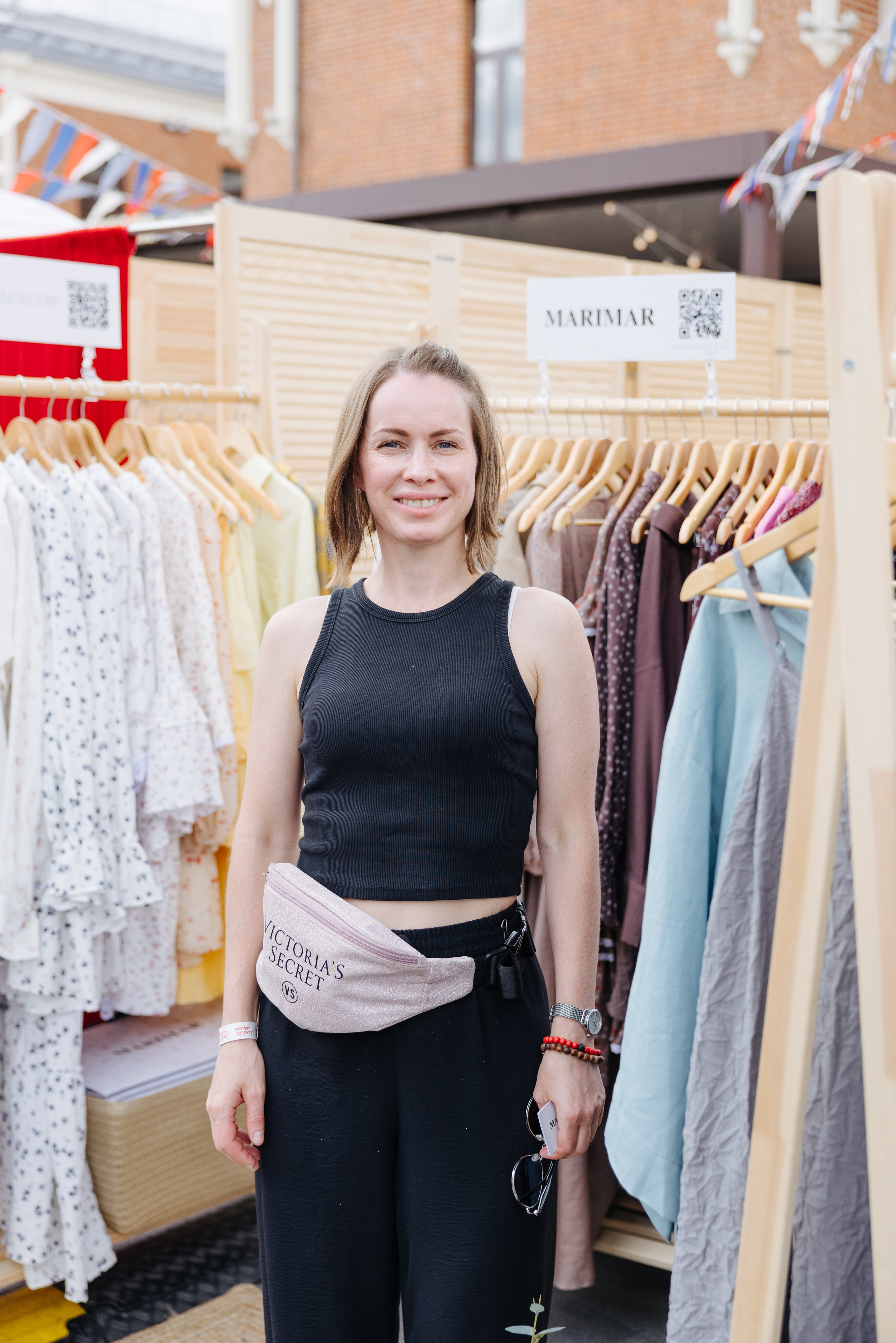 3–4 августа 2024 в «Три Вокзала. Депо» / День 2 / фото Валерий Белобеев. Фотоотчеты «Ламбада-маркета»