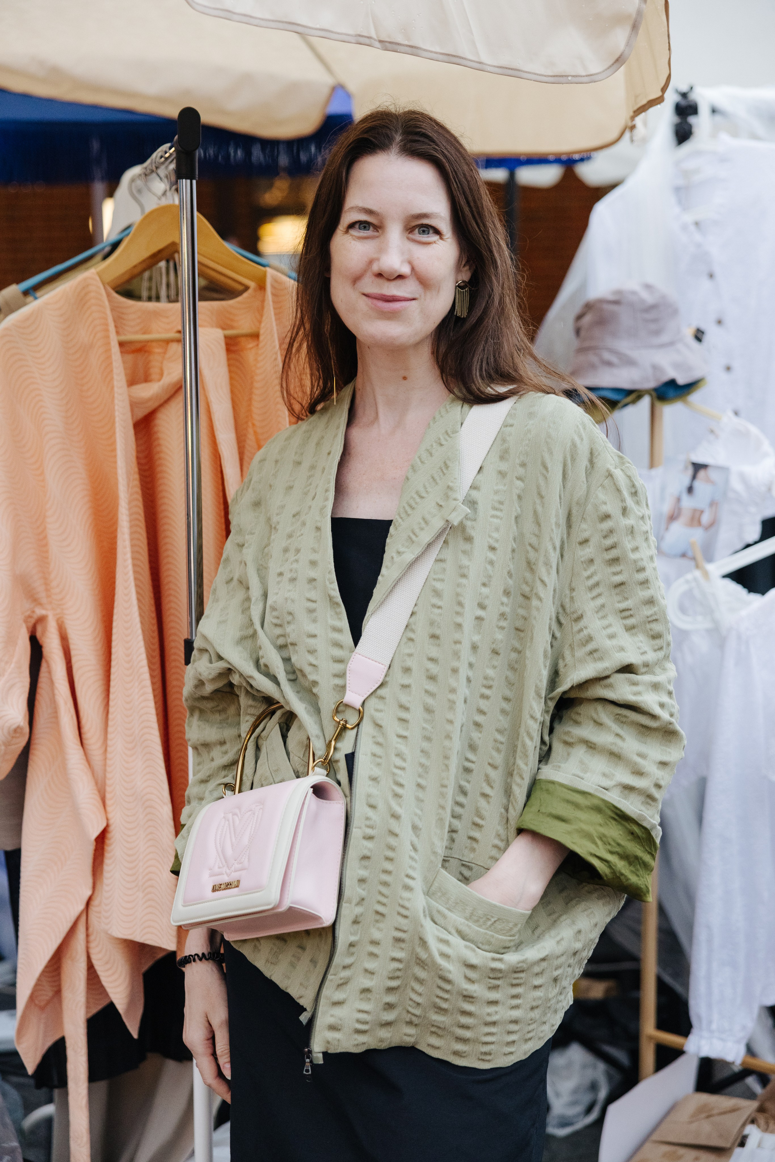 7–8 июня 2025 в пространстве «Три вокзала. Депо» / День 1 / фото Валерий Белобеев. Фотоотчеты «Ламбада-маркета»