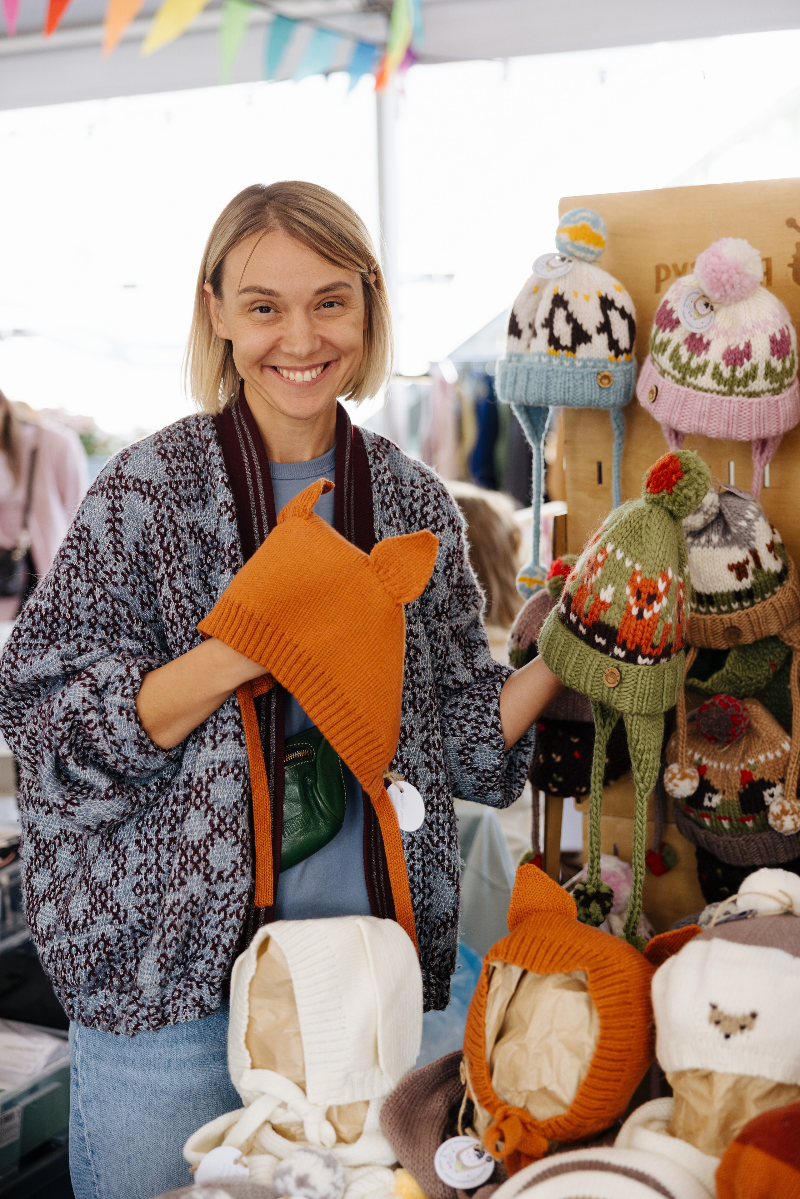 13–14 сентября 2025 на Даниловском рынке / День 2 / фото Валерий Белобеев. Фотоотчеты «Ламбада-маркета»