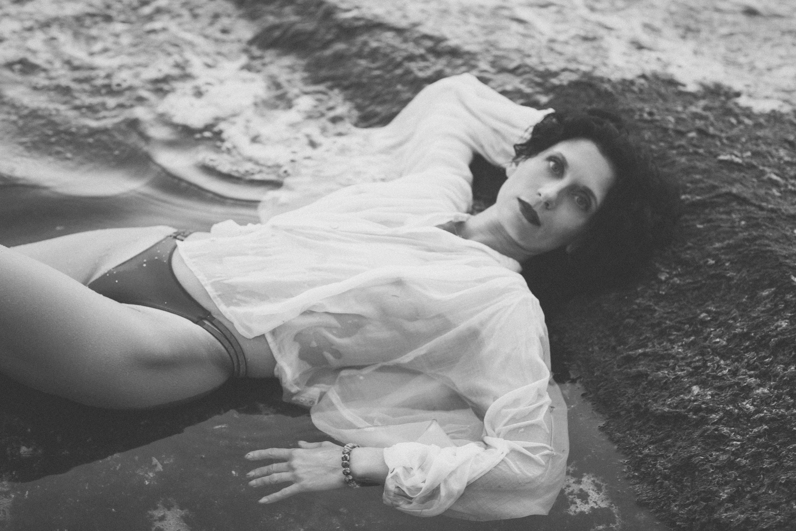 Бали. Фотограф Ольга Косенко в Москве