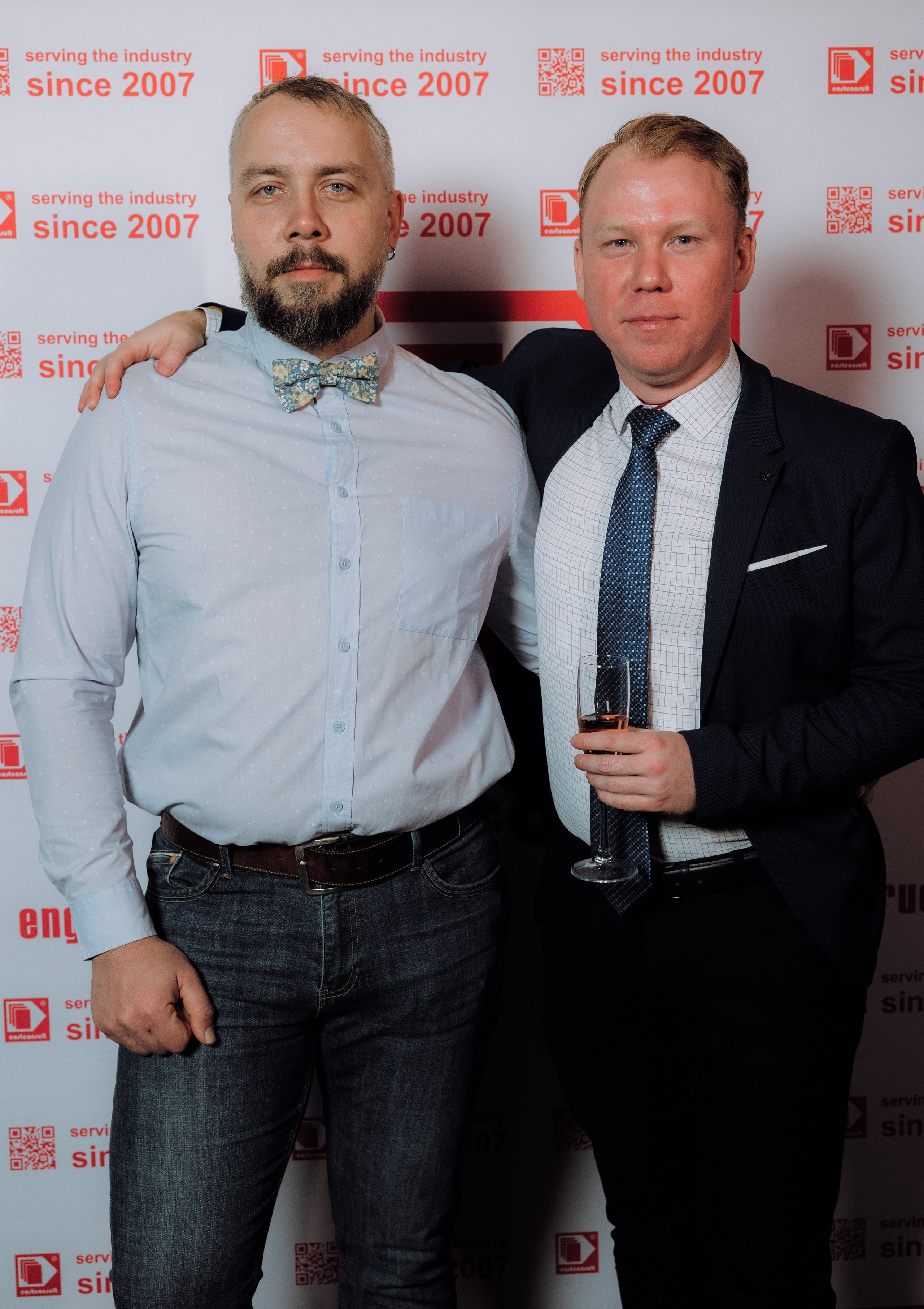 Корпоратив в LOFT HALL. Фотограф Андрей Ширкалин Москва Московская обл, Коломна, Рязань