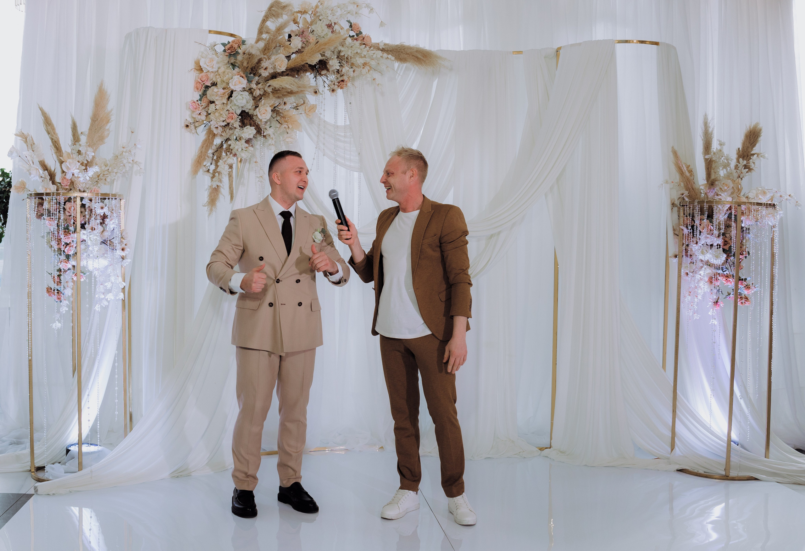 KSENIA_NIKITA (RADISSON). Фотограф Андрей Ширкалин Москва Московская обл, Коломна, Рязань