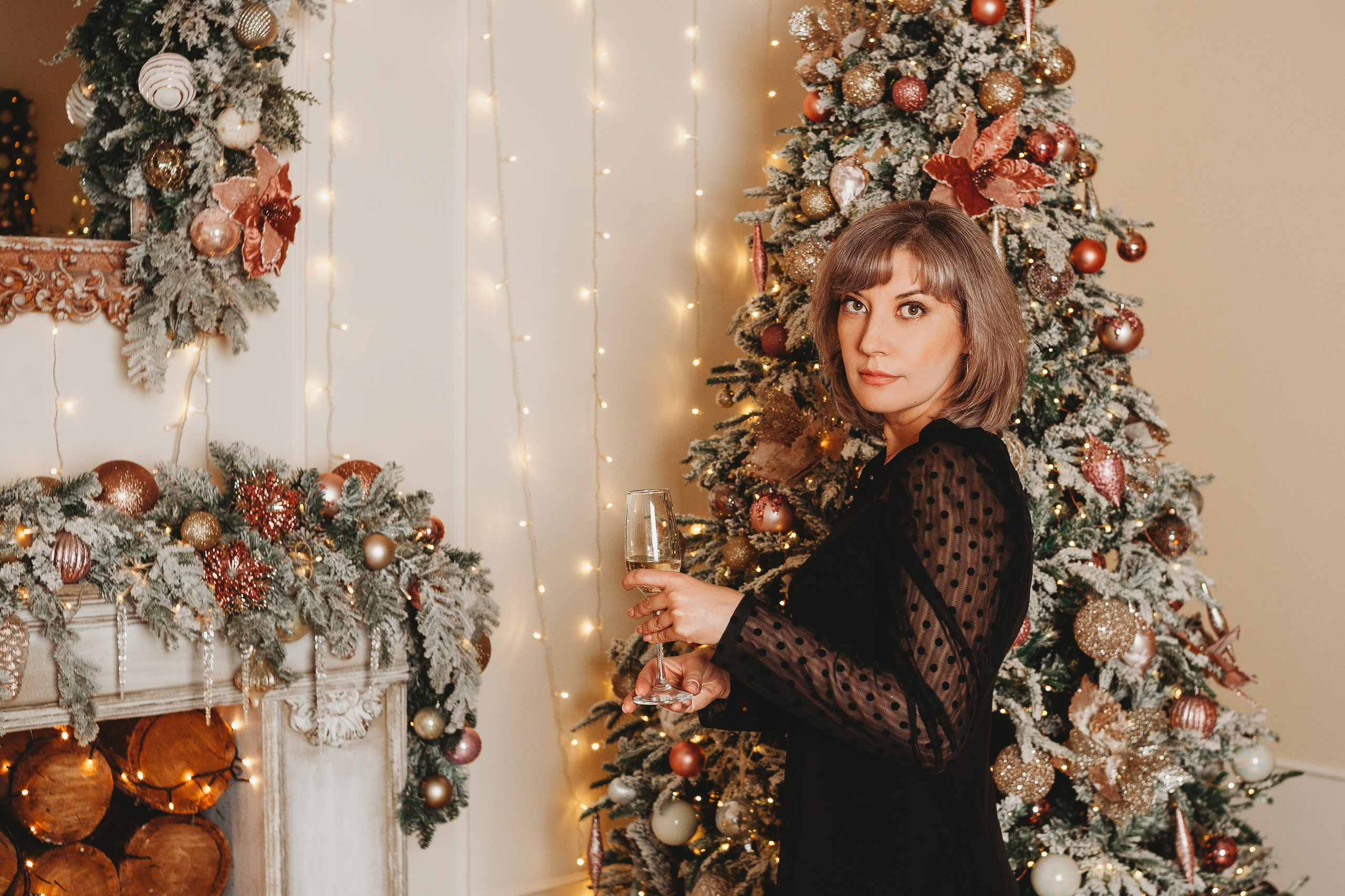 🖤. Екатерина Королева. Фотограф. Хабаровск