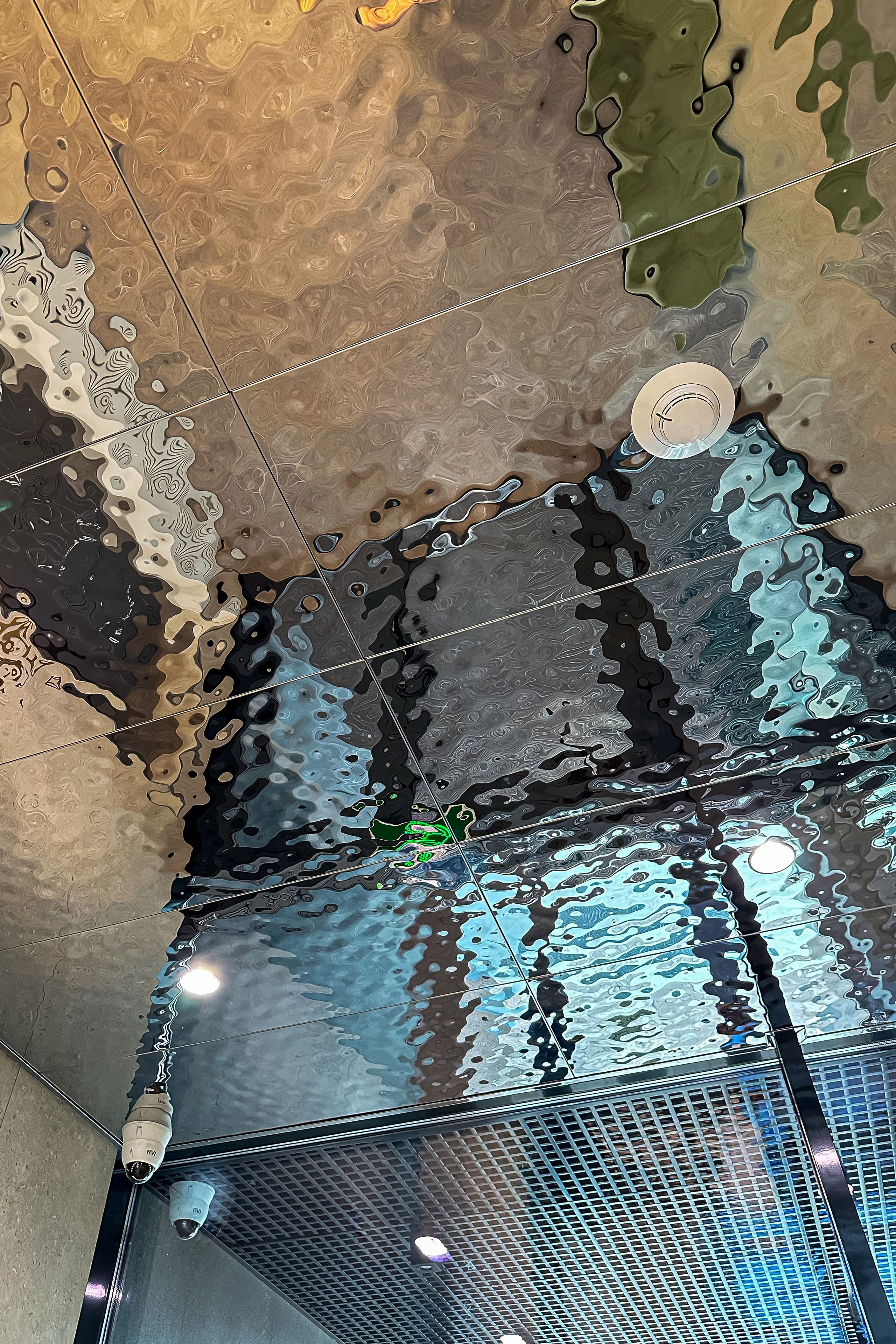 Интерьерная съёмка от фотографа Алексея Муравьёва, профессиональная фотография помещений УфаРабота интерьерного фотографа Алексея Муравьёва, качественные снимки интерьеровФотосъёмка помещений Алексея Муравьёва, интерьерная фотография УфаПрофессиональная интерьерная фотография от Алексея Муравьёва, съёмка коммерческих пространствРаботы фотографа Алексея Муравьёва, интерьерная фотосъёмка офисов и ресторановСъёмка интерьеров Алексея Муравьёва, профессиональная фотография помещенийФотографирование помещений Алексеем Муравьёвым, интерьерная фотография УфаРаботы интерьерного фотографа Алексея Муравьёва, съёмка торговых пространствПрофессиональная фотография интерьеров от Алексея Муравьёва, коммерческие проекты УфаИнтерьерная фотосъёмка Алексея Муравьёва, качественные снимки общественных местРаботы фотографа-интерьерщика Алексея Муравьёва, профессиональная съёмка помещенийФотосъёмка ресторанов и кафе Алексеем Муравьёвым, интерьерная фотографияПрофессиональная съёмка офисов от Алексея Муравьёва, интерьерная фотография УфаРаботы интерьерного фотографа Алексея Муравьёва, качественные снимки бизнес-центровФотографирование гостиниц и отелей Алексеем Муравьёвым, интерьерная съёмка УфаПрофессиональная интерьерная фотография от Алексея Муравьёва, коммерческие объектыРаботы фотографа Алексея Муравьёва, съёмка жилых и коммерческих помещенийИнтерьерная фотосъёмка от Алексея Муравьёва, профессиональные фотографии пространствФотографирование торговых центров Алексеем Муравьёвым, качественная интерьерная съёмкаРаботы интерьерного фотографа Алексея Муравьёва, профессиональная съёмка интерьеров Уфа