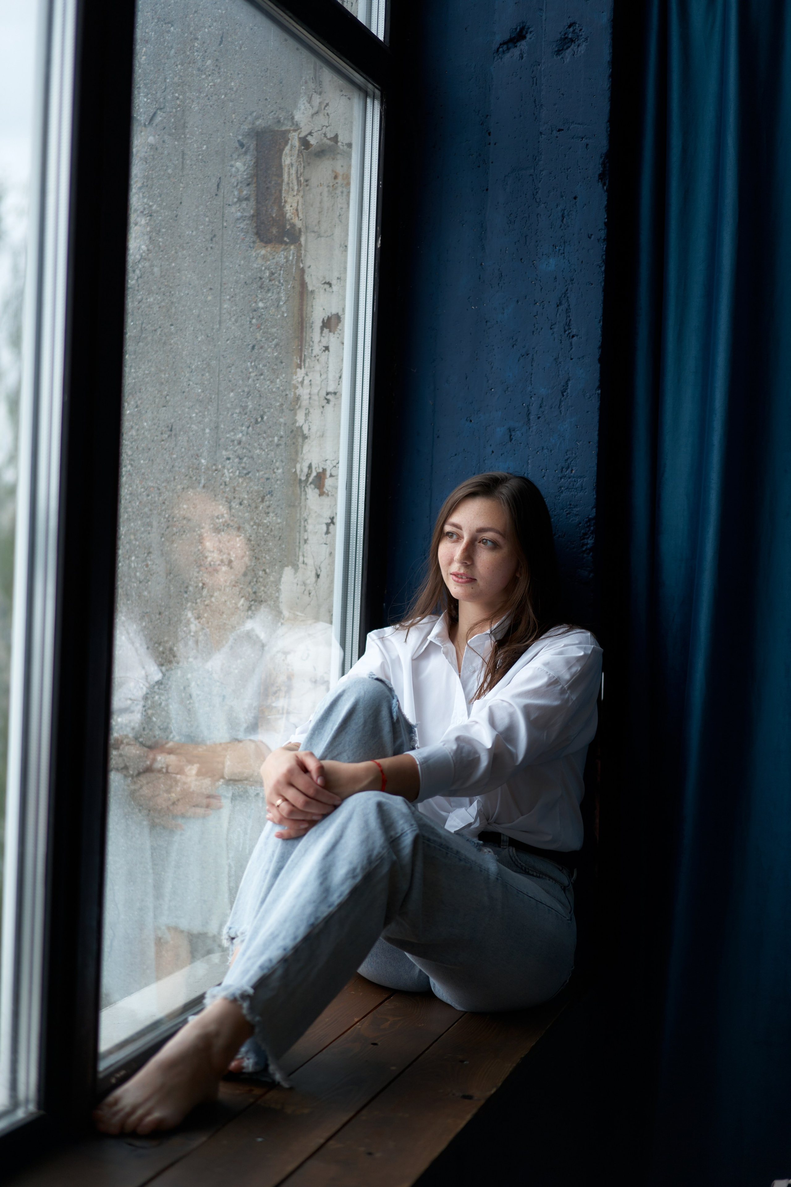 Мероприятия. Свадебный и семейный фотограф в Калининграде Алина Шумахер