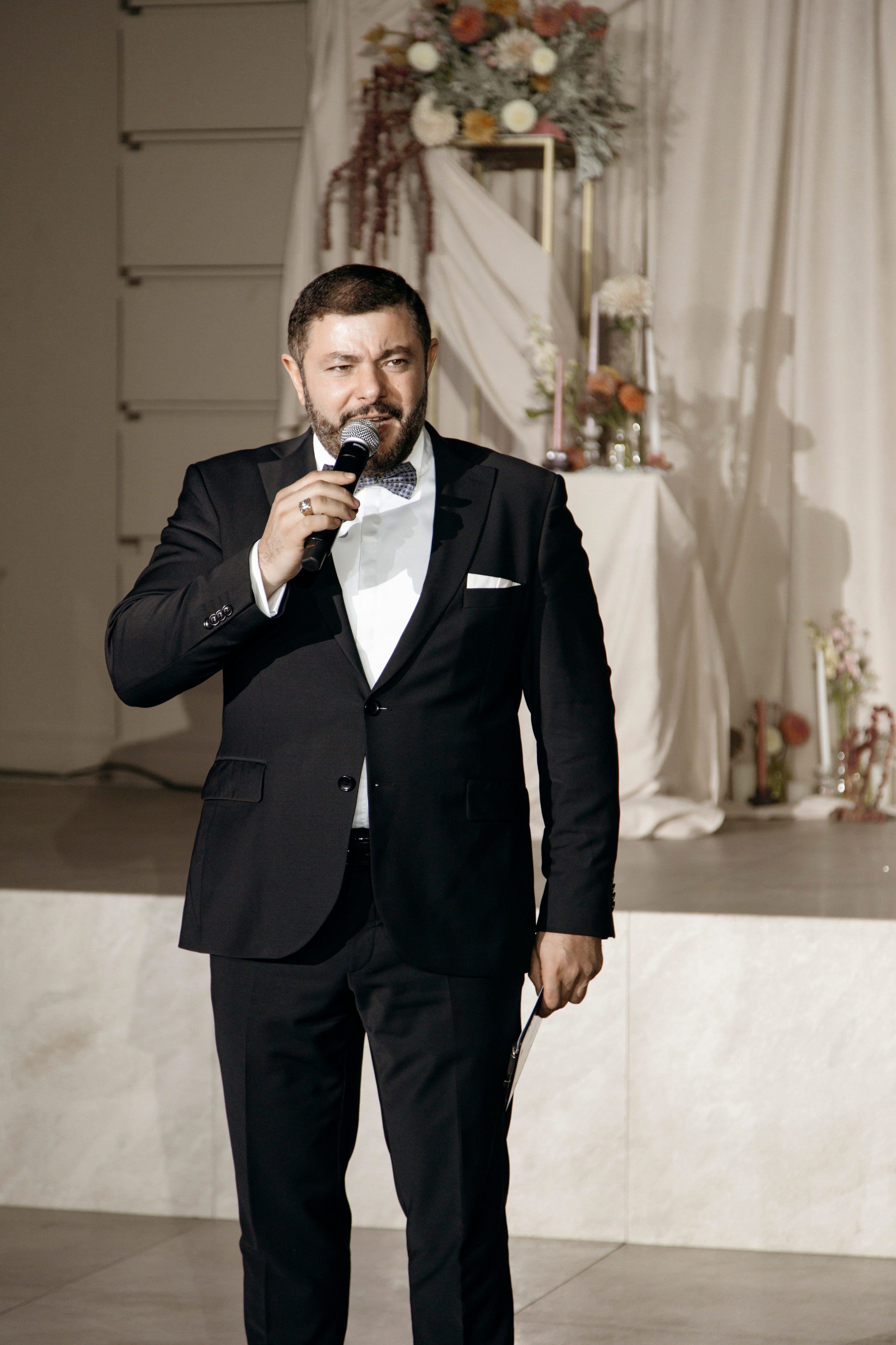 Владимир и Ирина. Nikolpinhasova