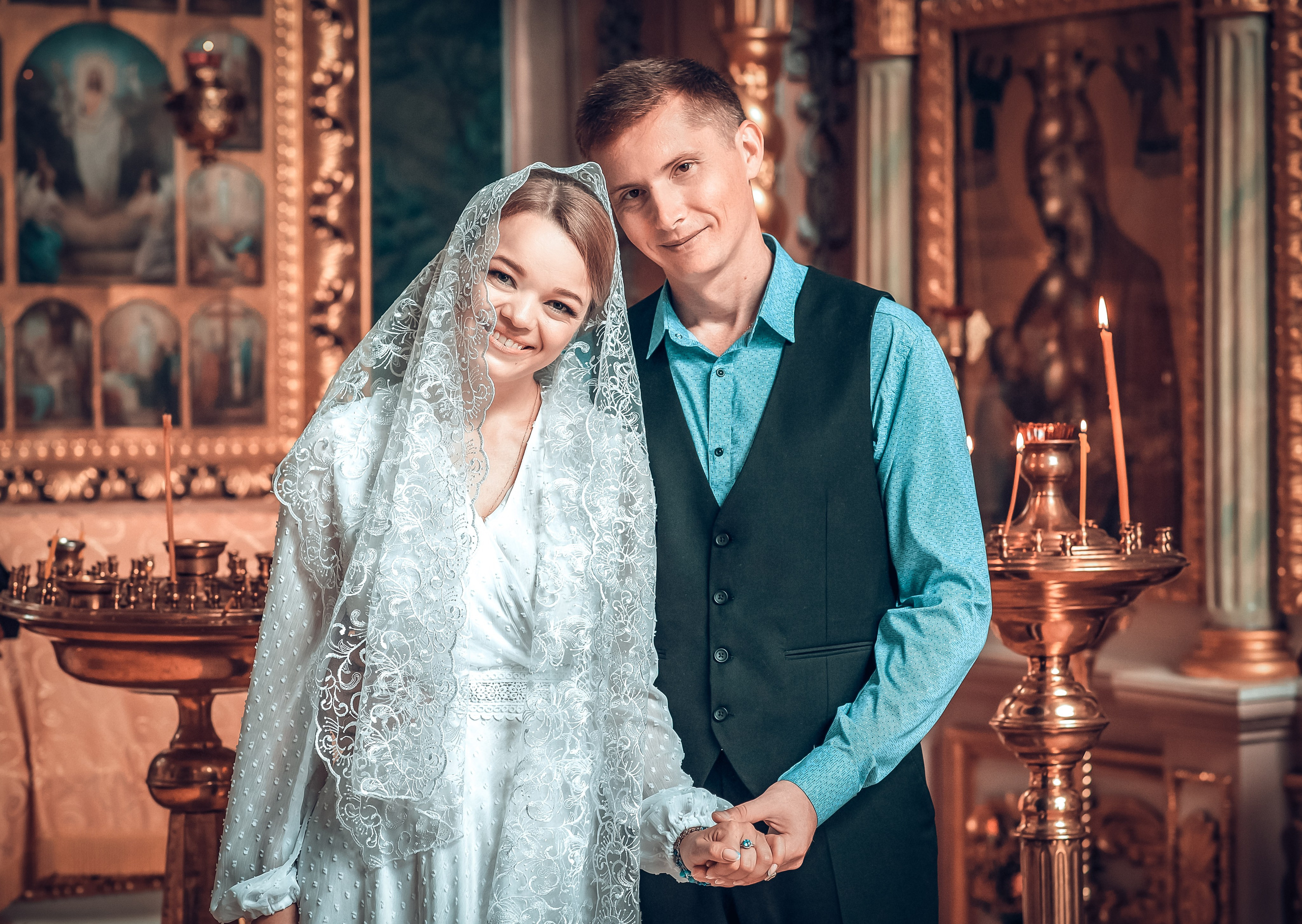 Фотограф на Венчание Тула. Фотограф на Крещение и Венчание в Туле, детский и семейный фотограф