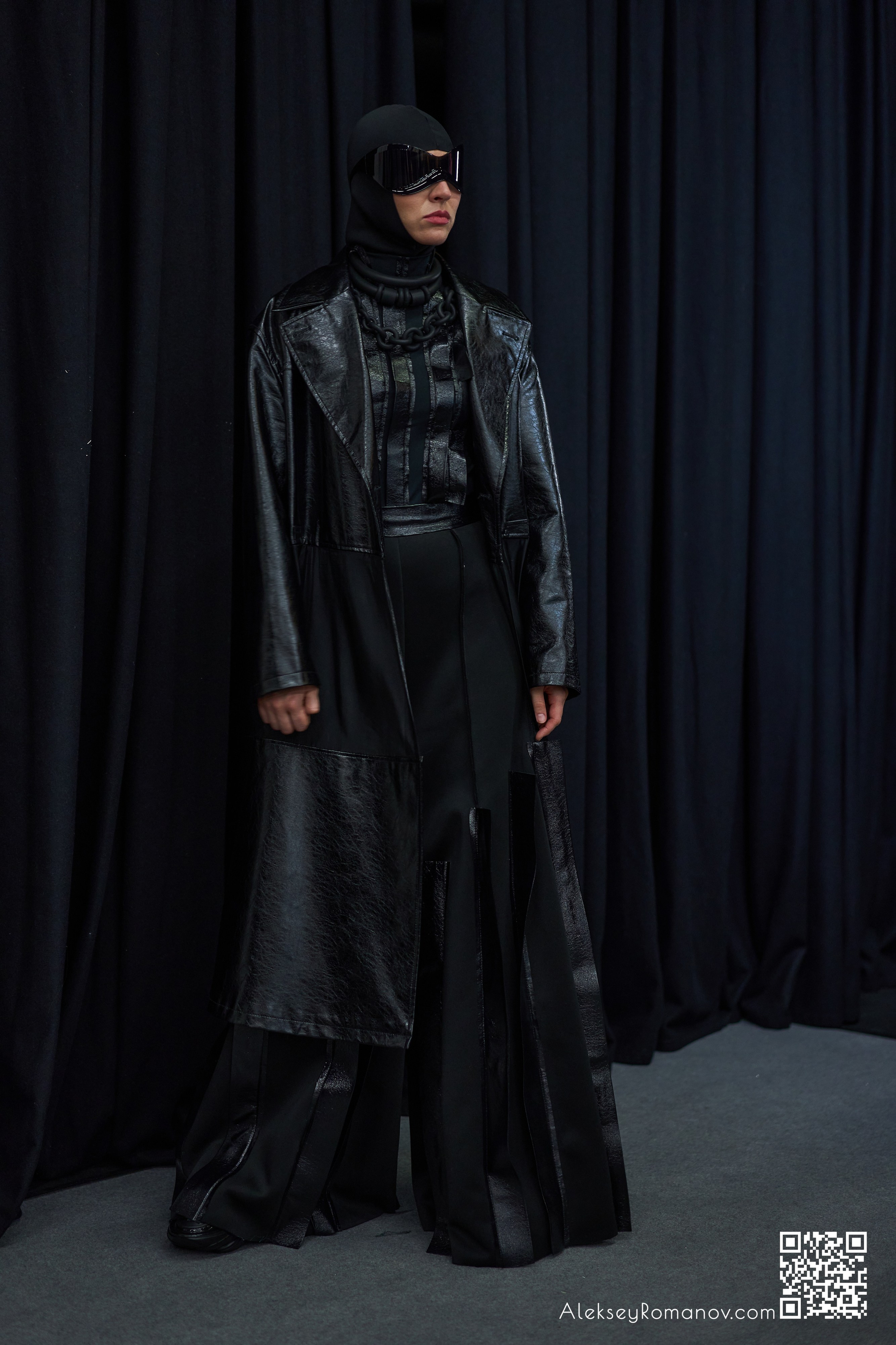 MARGA. Алексей Романов фотограф Санкт-Петербург, фотокурсы, фотошкола