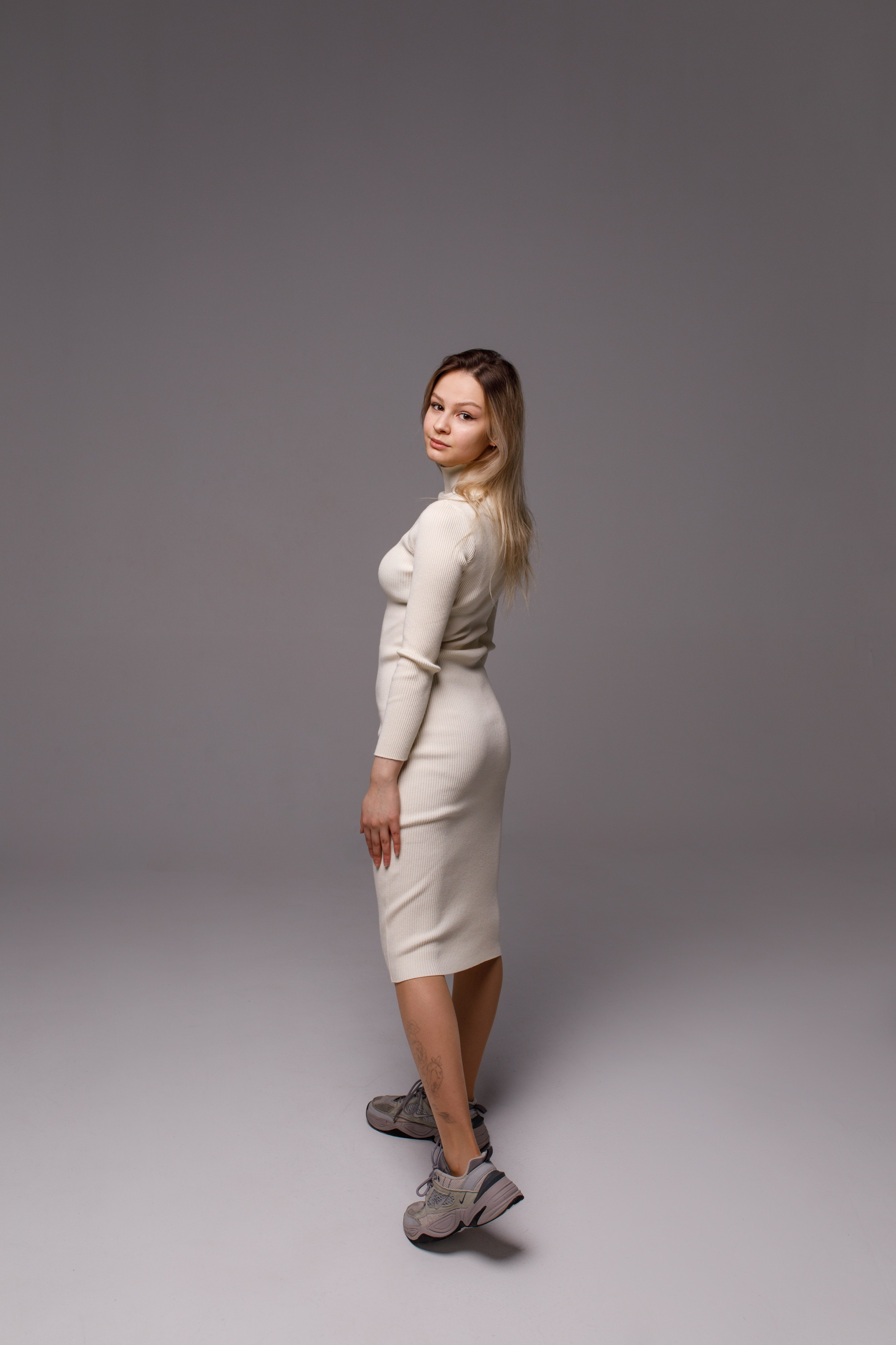 Съемка для папы и дочки. Фотограф в Уфе Ирина Идрисова