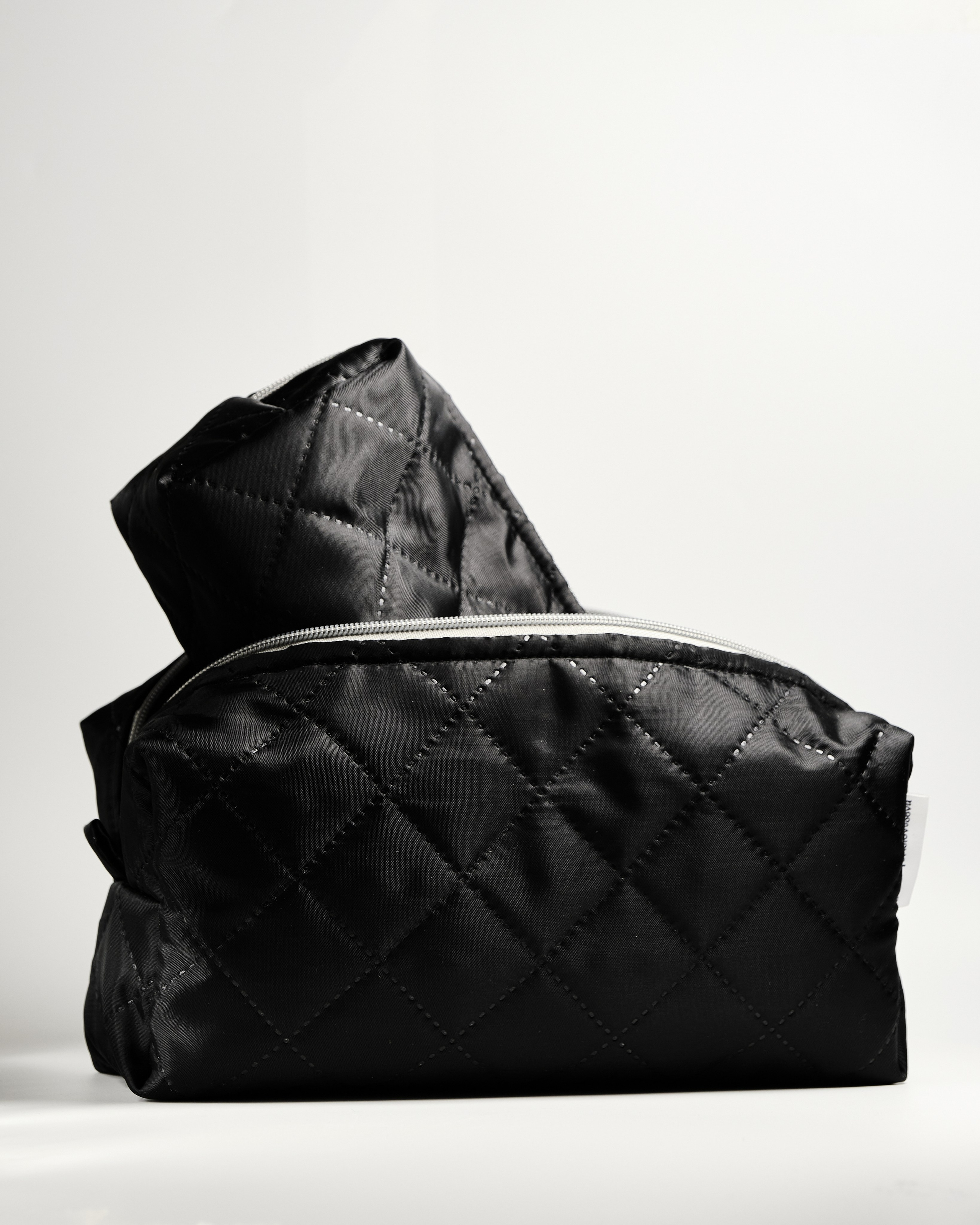 № 047. Косметички ручной работы СПб