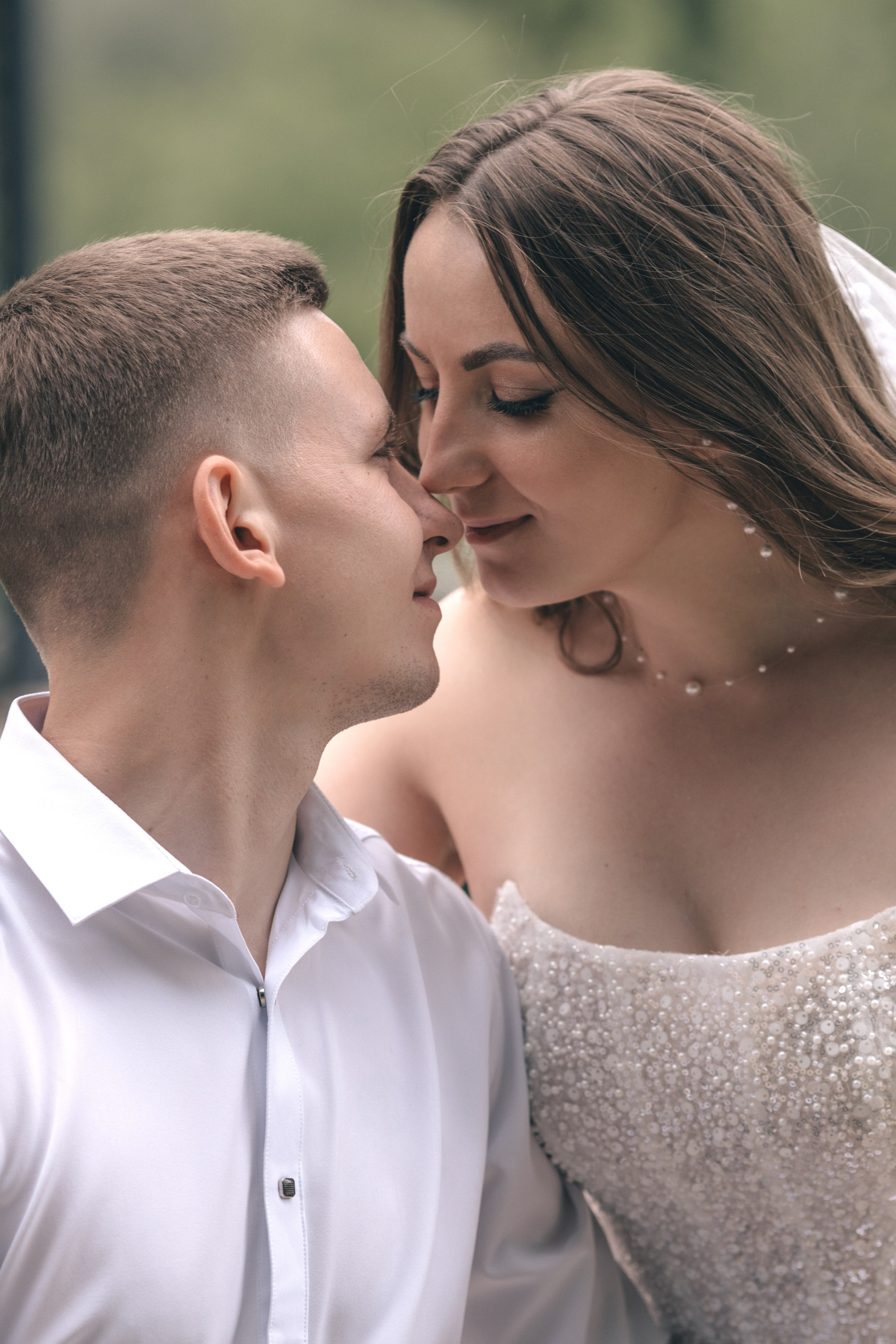 Алексей & Анастасия. Семейный фотограф Вита Лифанова Брянск LifeStyle